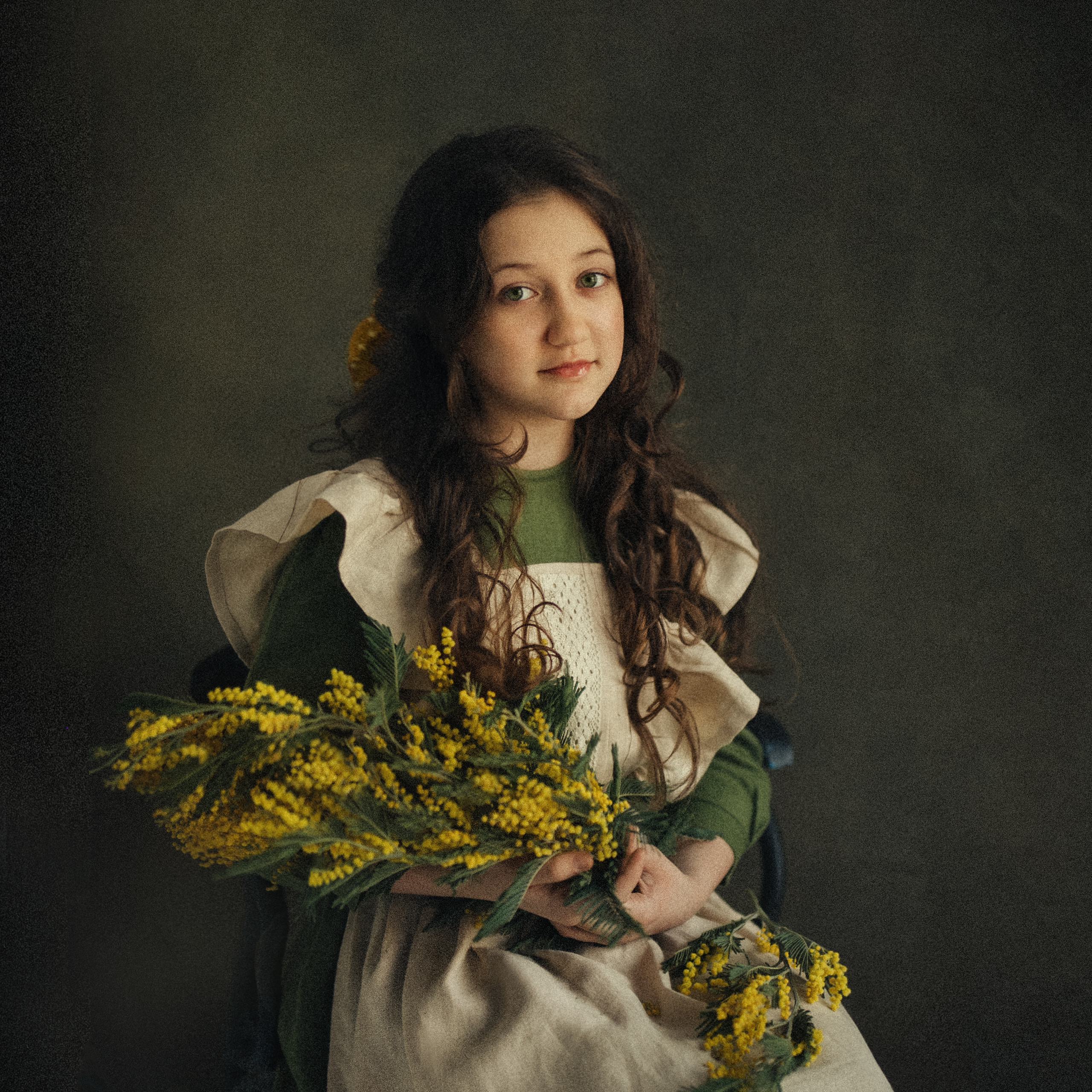 Отзывы. Фотограф беременности и семейный фотограф в Могилеве, Минске Елена Шин