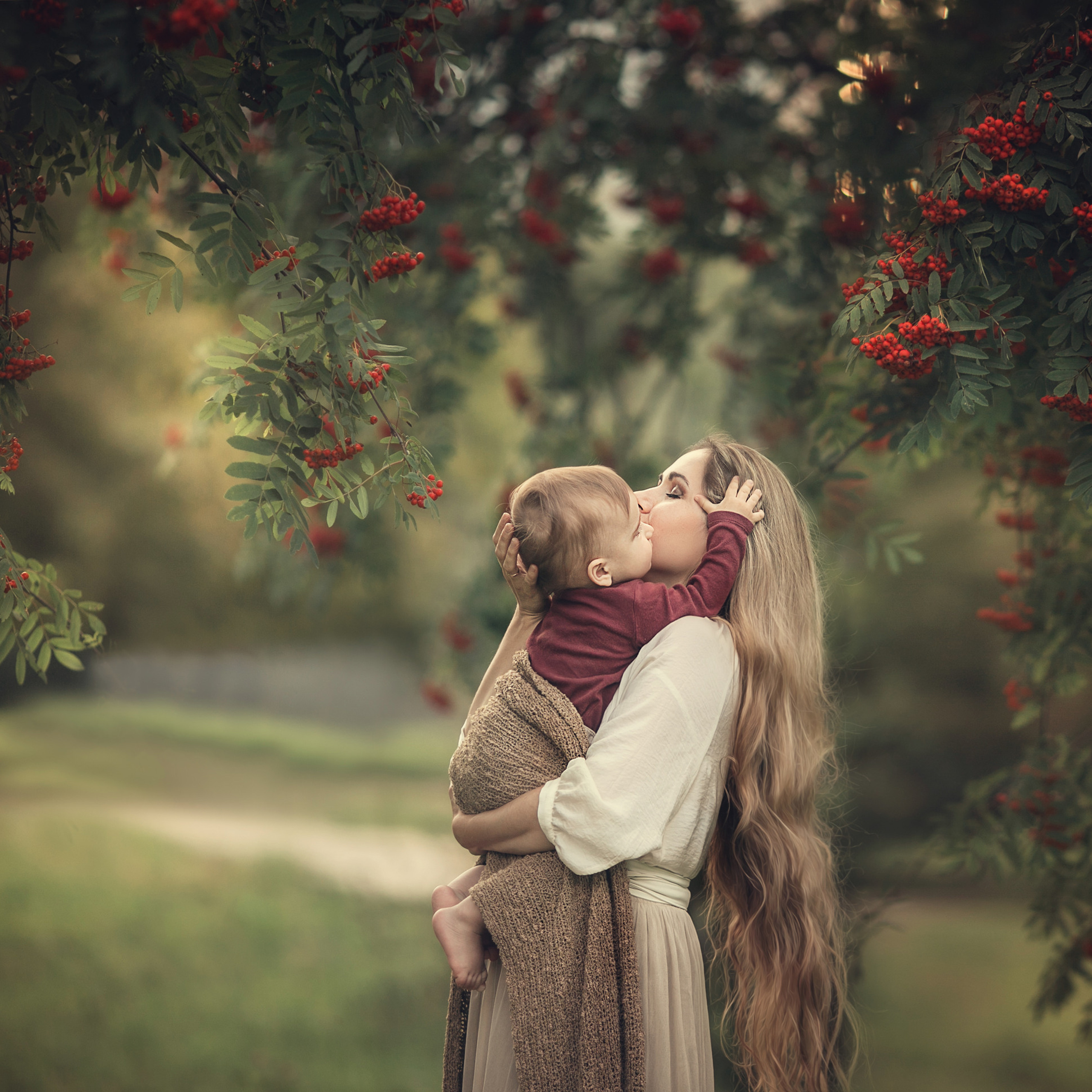 Отзывы. Фотограф беременности и семейный фотограф в Могилеве, Минске Елена Шин