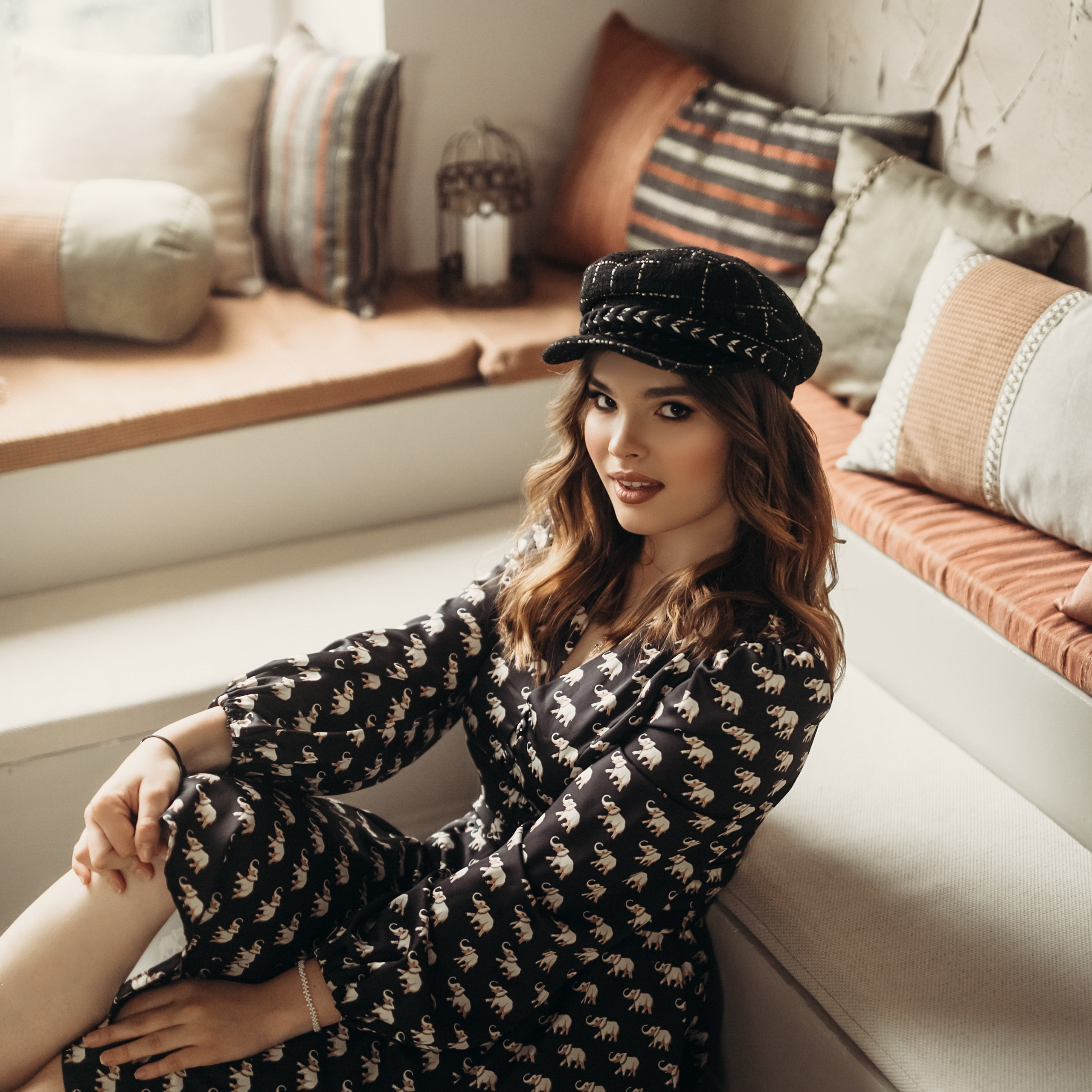 Отзывы. Фотограф беременности и семейный фотограф в Могилеве, Минске Елена Шин