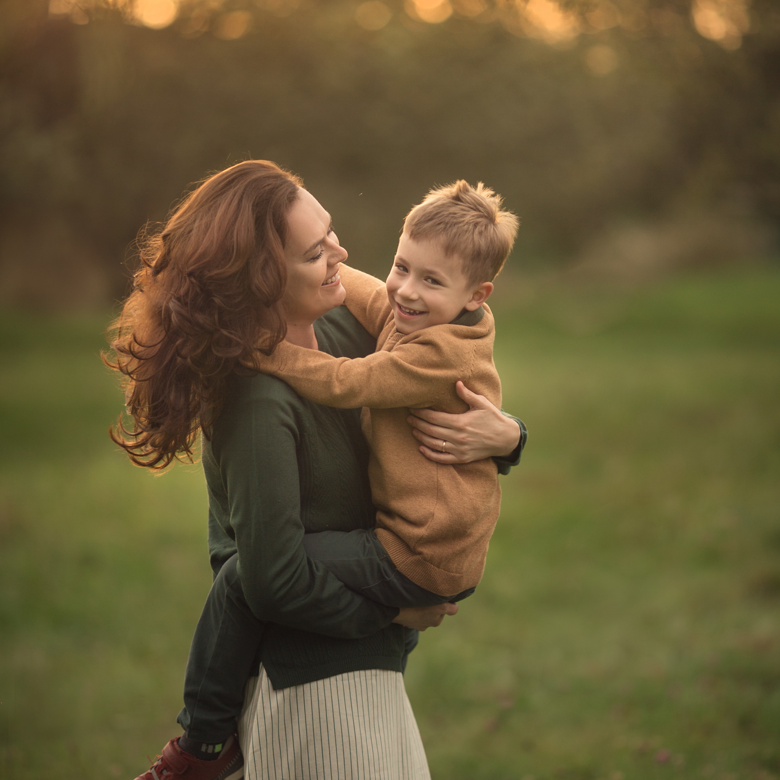 Отзывы. Фотограф беременности и семейный фотограф в Могилеве, Минске Елена Шин