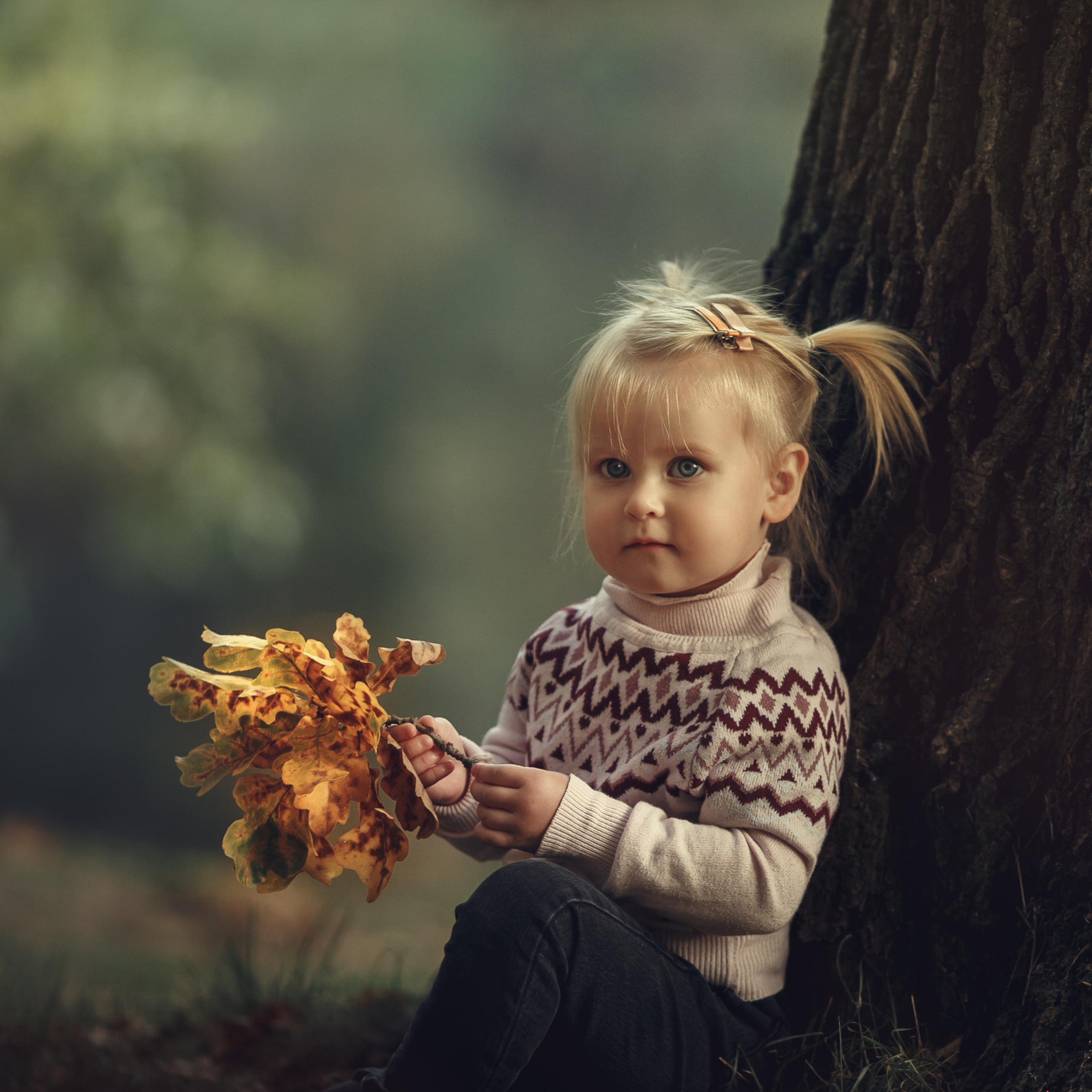Отзывы. Фотограф беременности и семейный фотограф в Могилеве, Минске Елена Шин