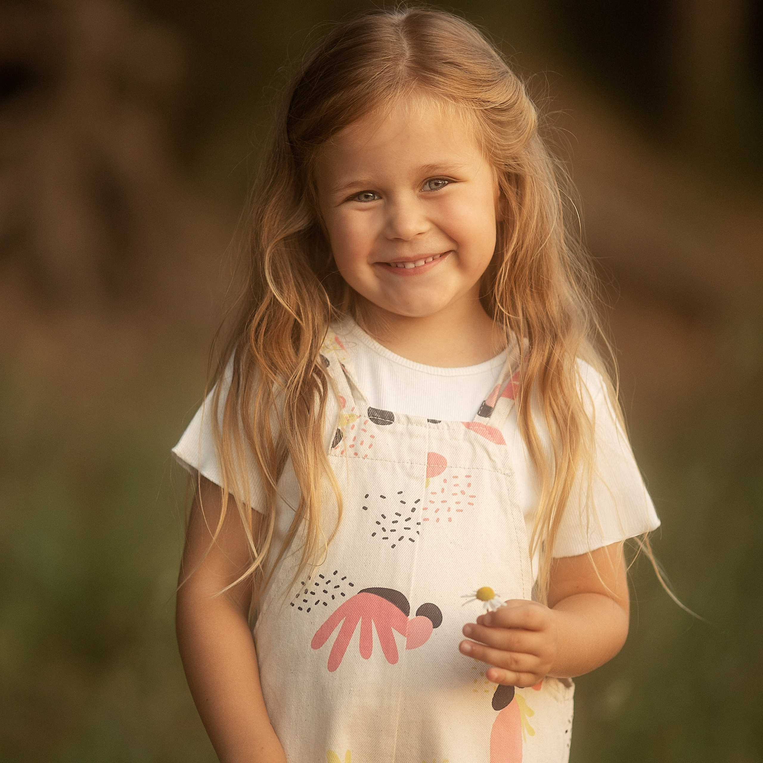 Отзывы. Фотограф беременности и семейный фотограф в Могилеве, Минске Елена Шин