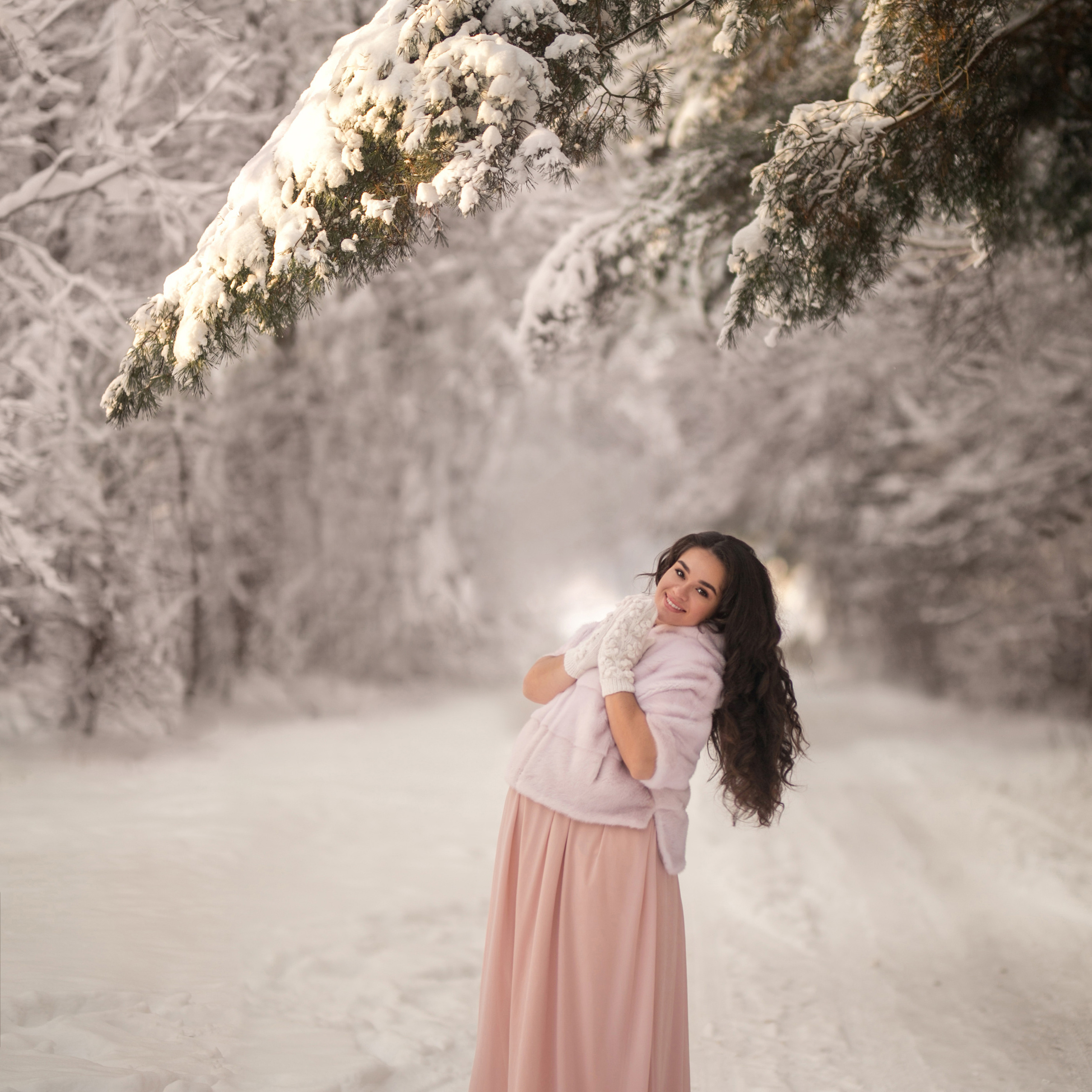 Отзывы. Фотограф беременности и семейный фотограф в Могилеве, Минске Елена Шин