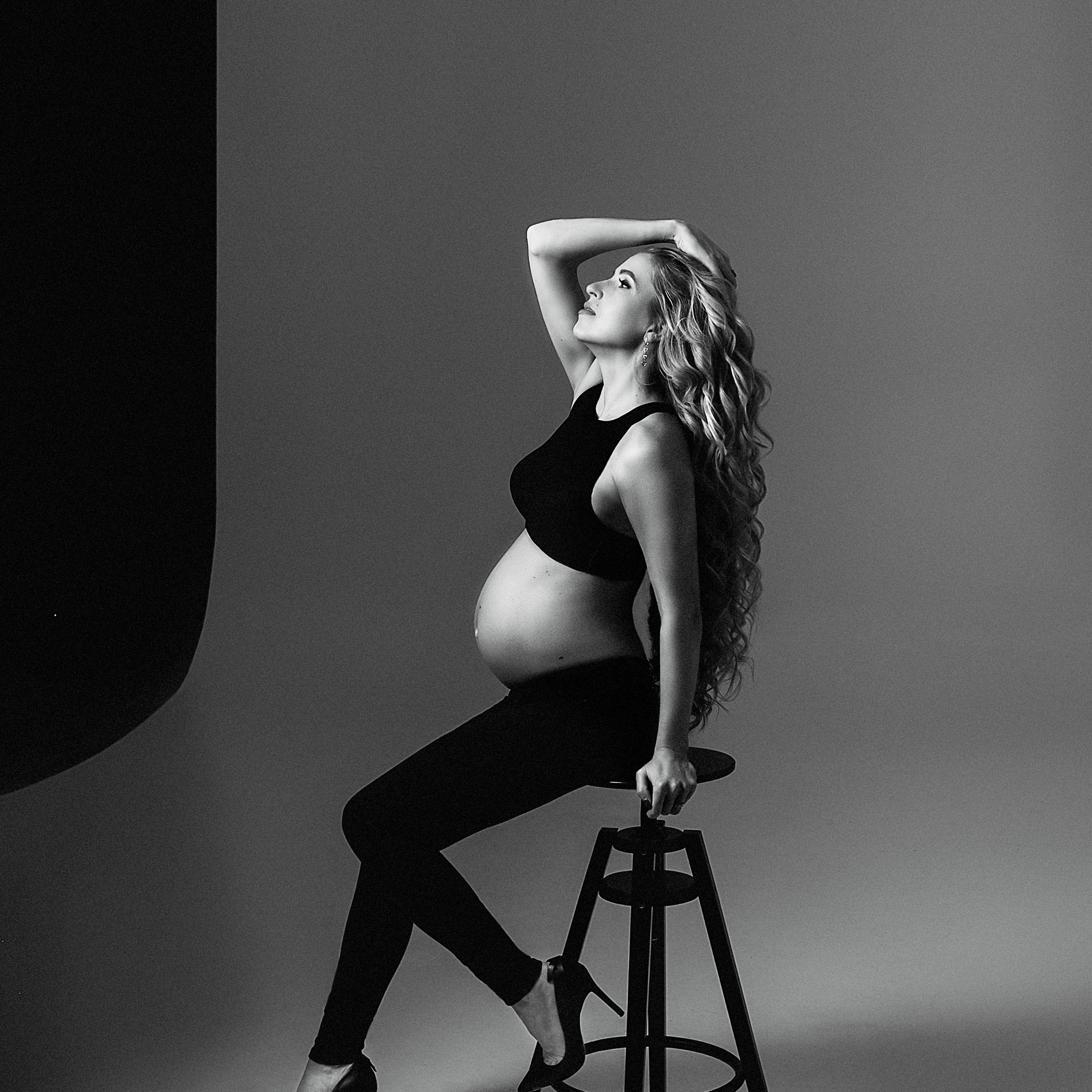 Отзывы. Фотограф беременности и семейный фотограф в Могилеве, Минске Елена Шин