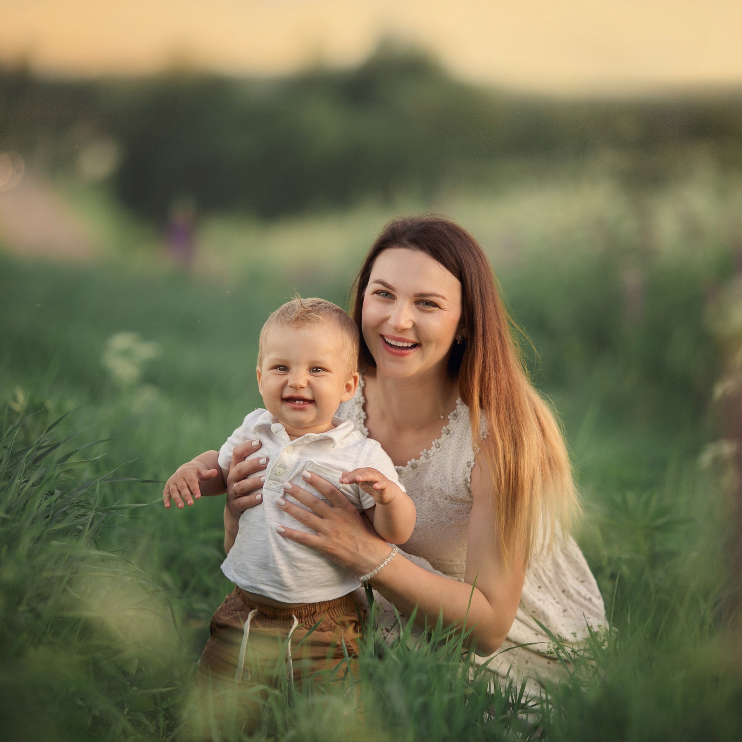 Отзывы. Фотограф беременности и семейный фотограф в Могилеве, Минске Елена Шин