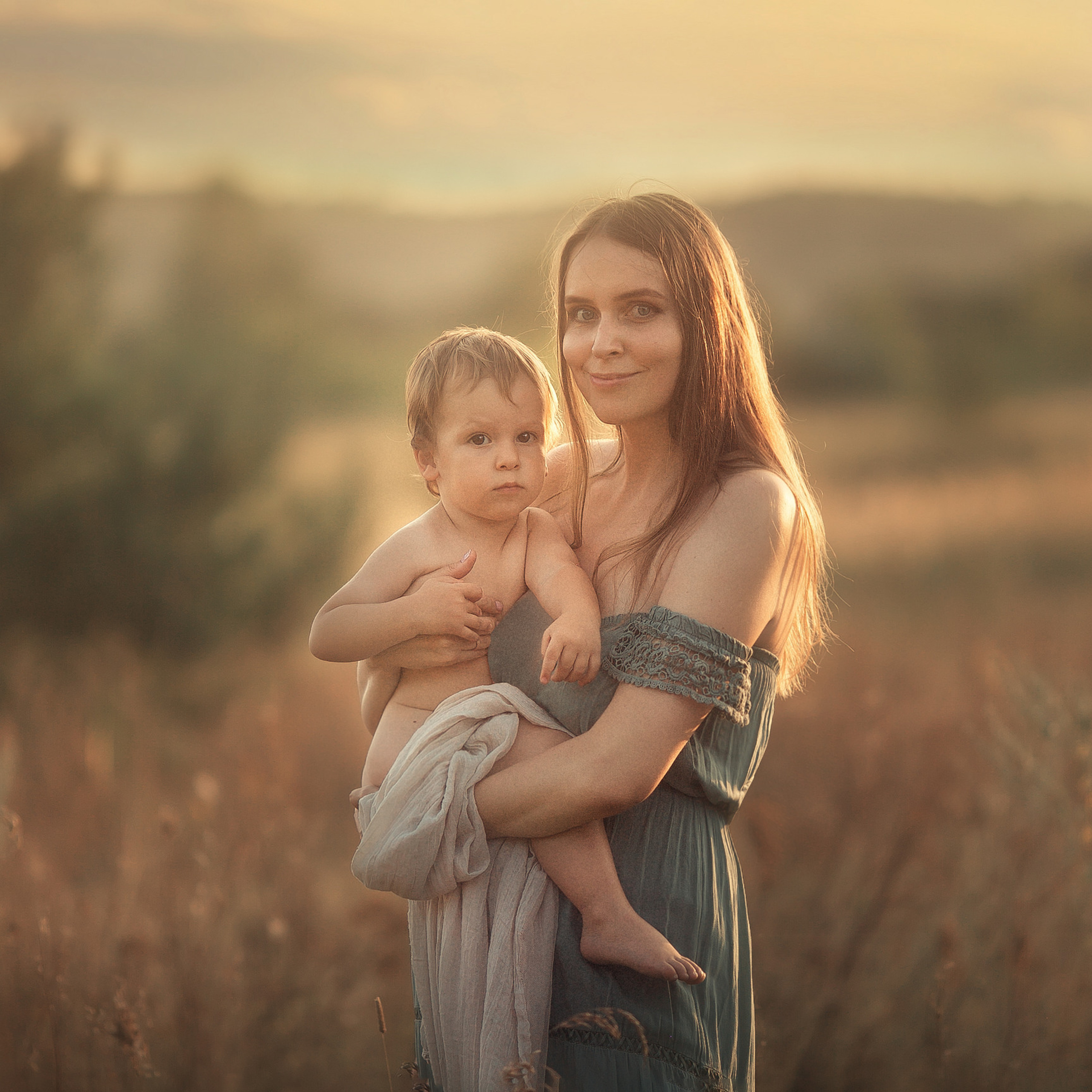 Отзывы. Фотограф беременности и семейный фотограф в Могилеве, Минске Елена Шин
