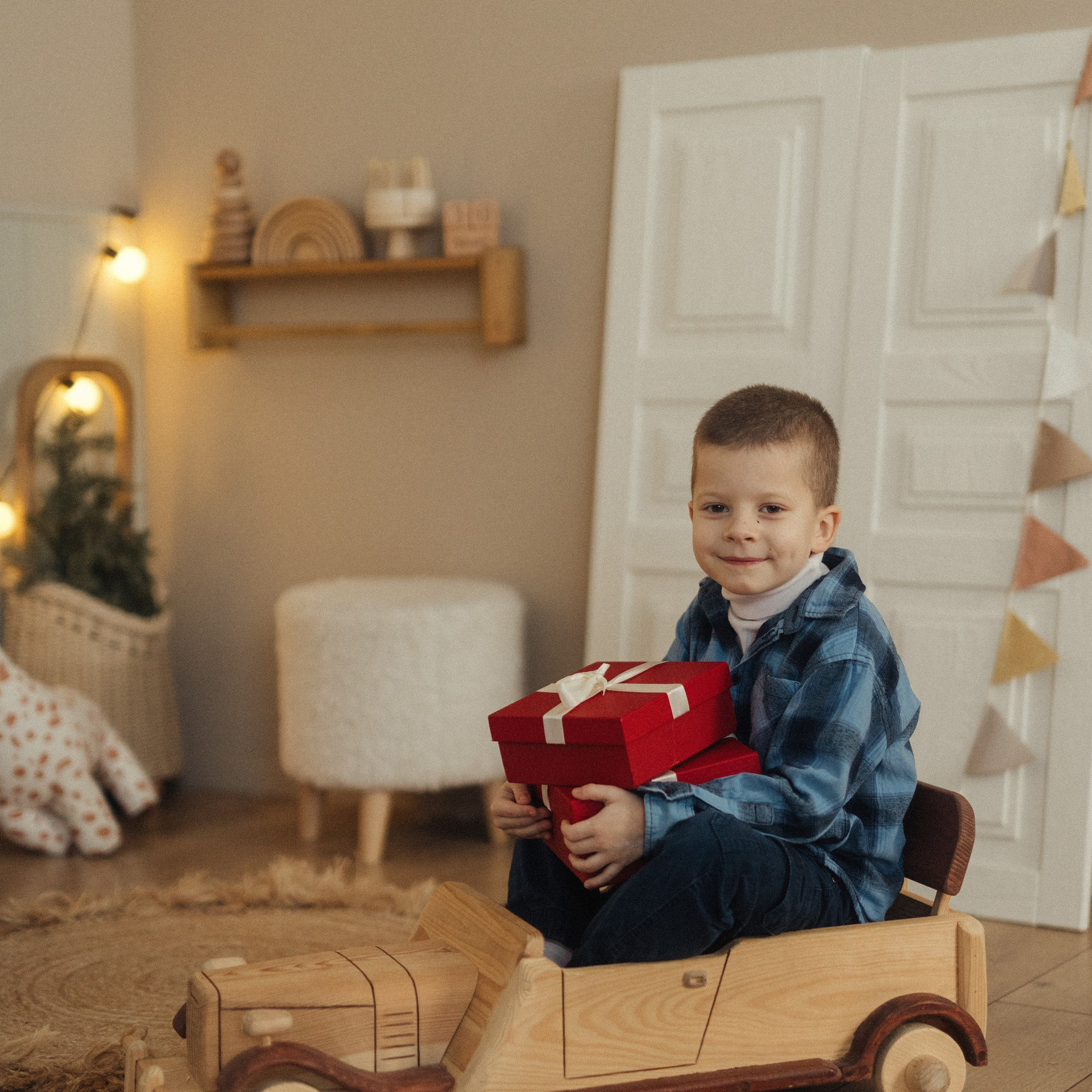 Отзывы. Фотограф беременности и семейный фотограф в Могилеве, Минске Елена Шин