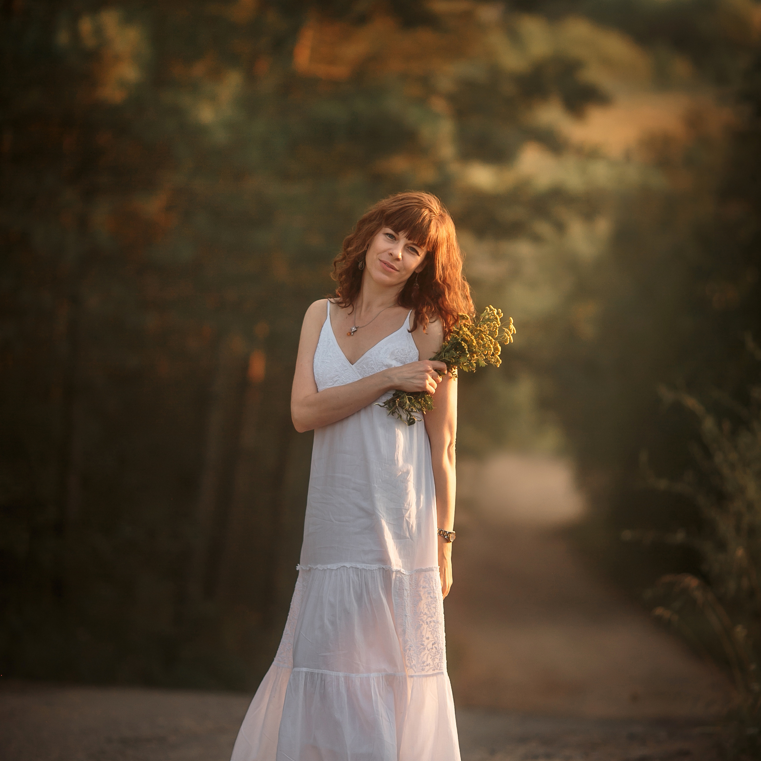 Отзывы. Фотограф беременности и семейный фотограф в Могилеве, Минске Елена Шин