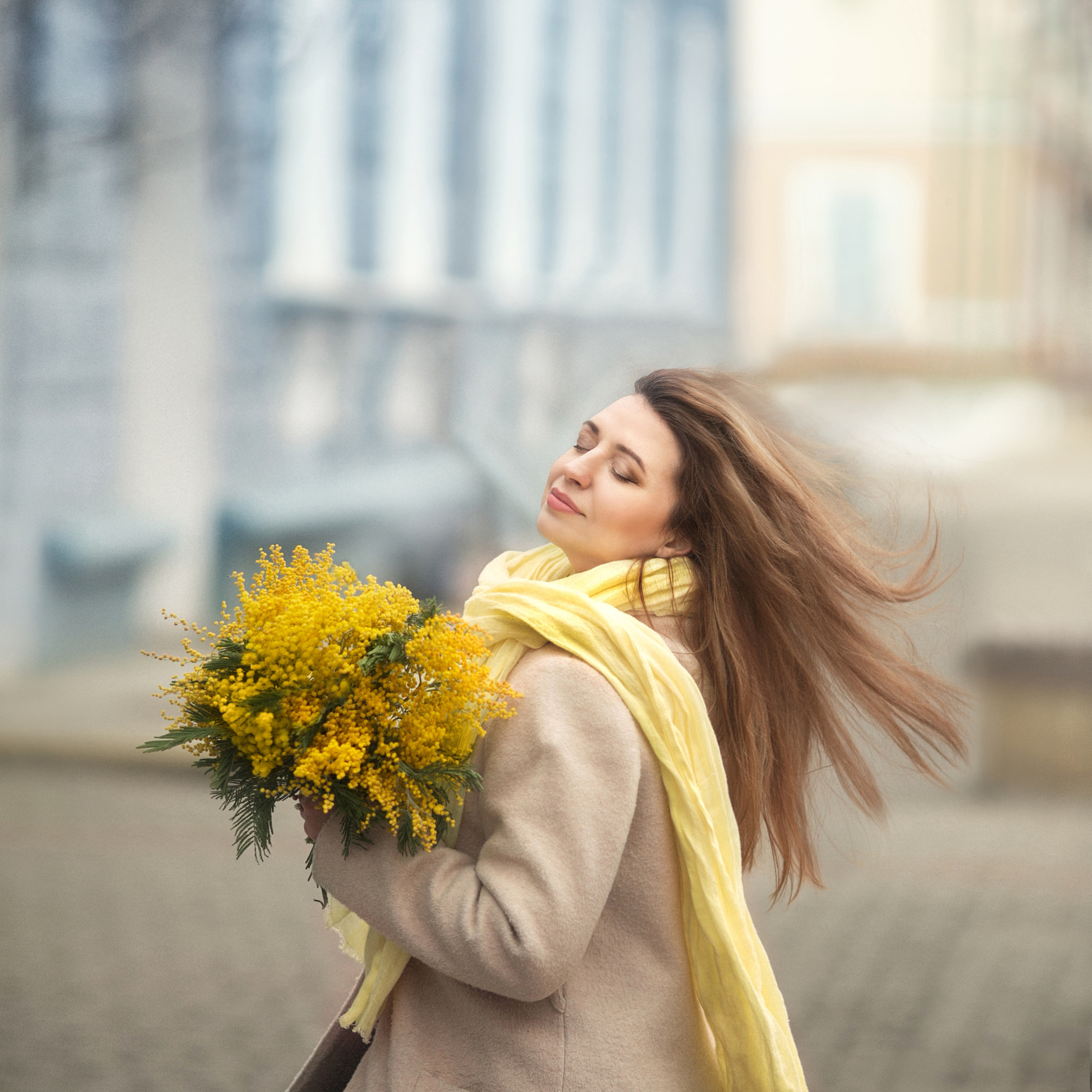Отзывы. Фотограф беременности и семейный фотограф в Могилеве, Минске Елена Шин