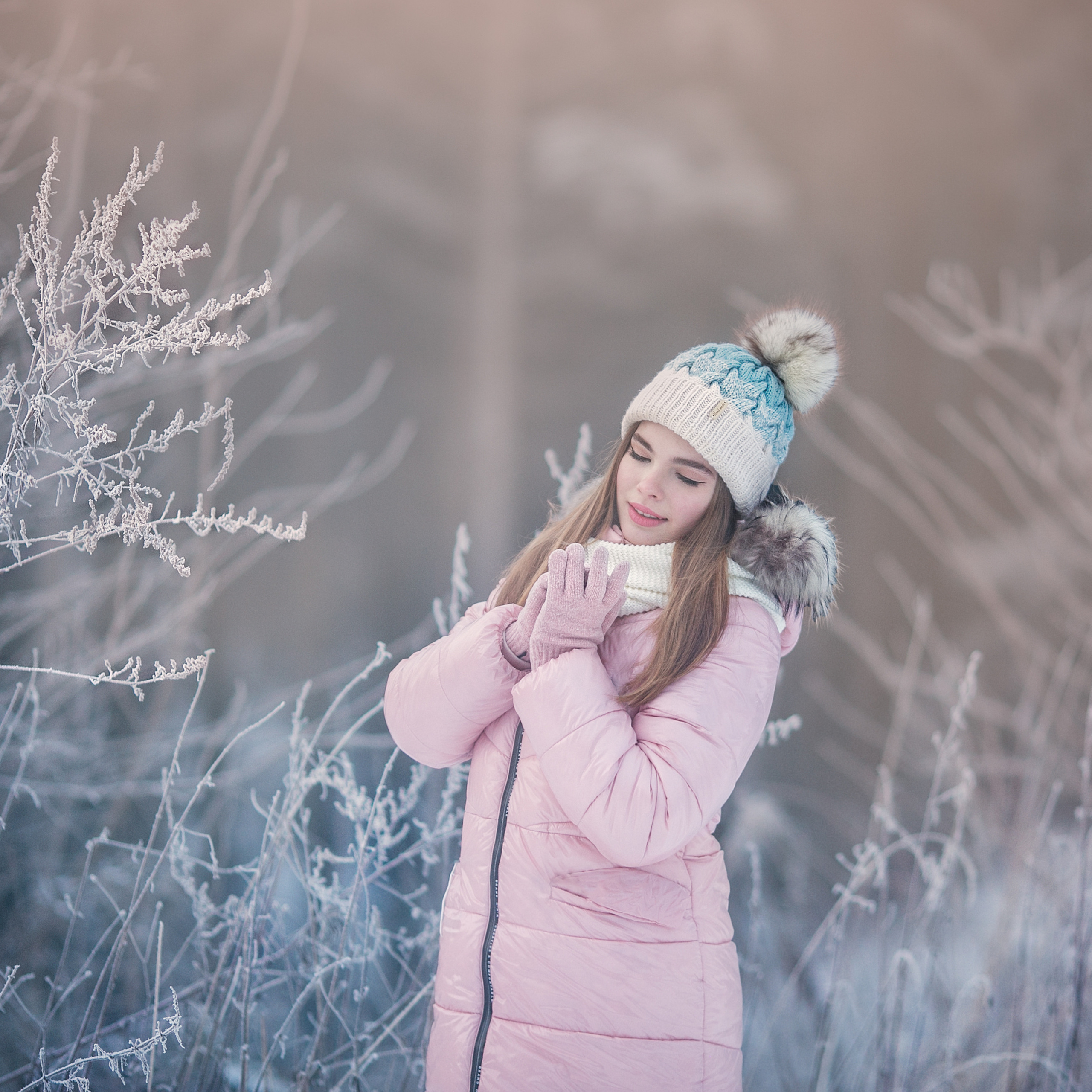 Отзывы. Фотограф беременности и семейный фотограф в Могилеве, Минске Елена Шин