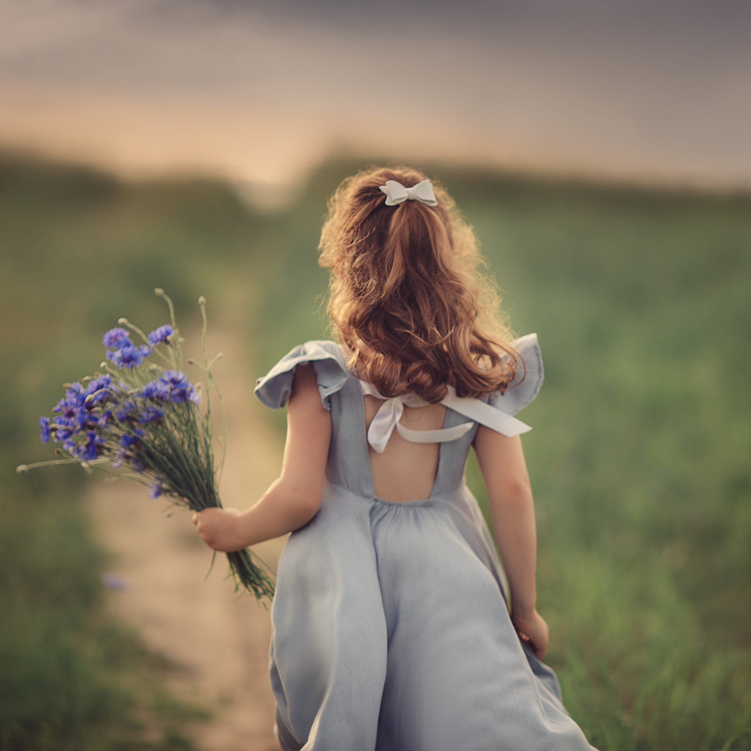 Отзывы. Фотограф беременности и семейный фотограф в Могилеве, Минске Елена Шин