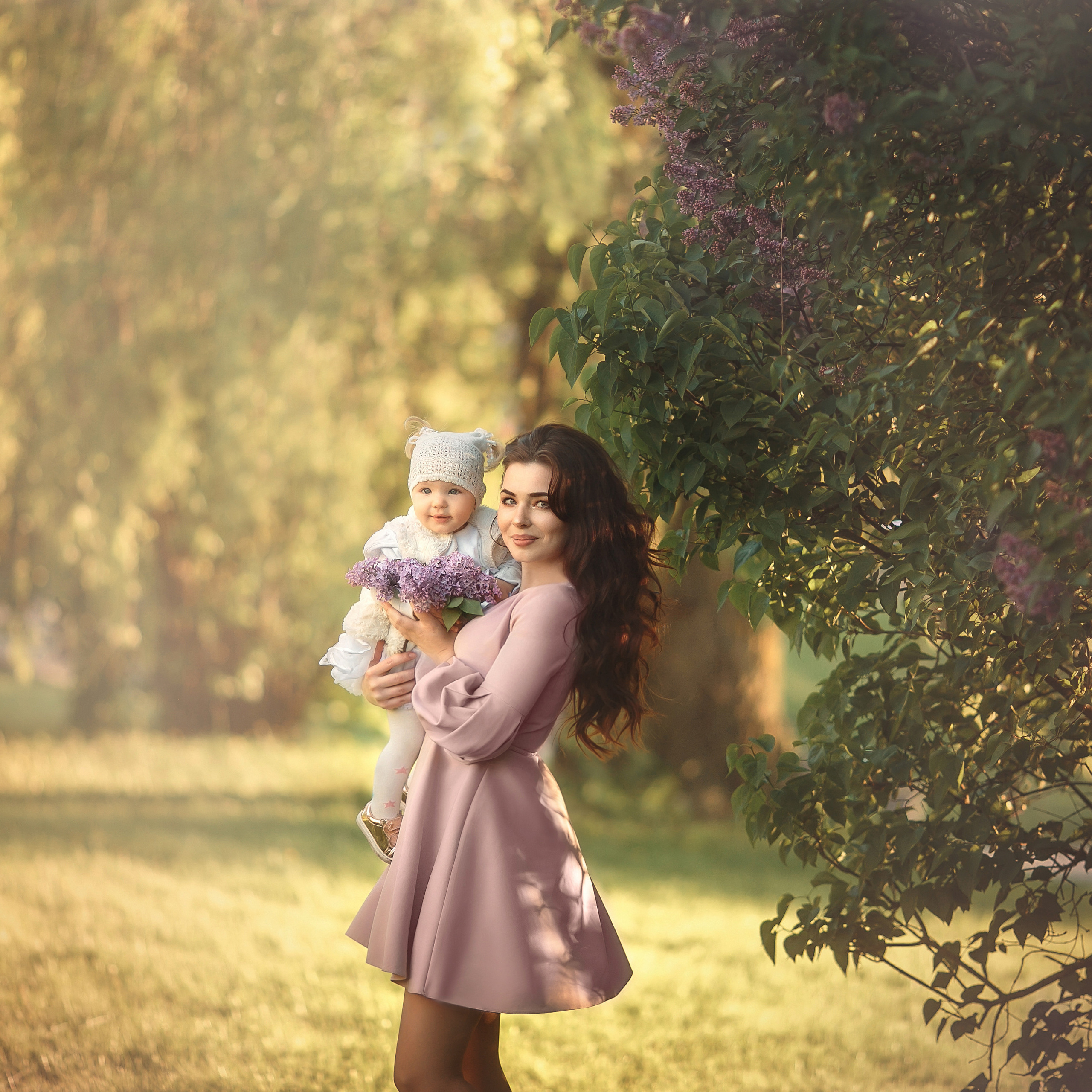 Отзывы. Фотограф беременности и семейный фотограф в Могилеве, Минске Елена Шин