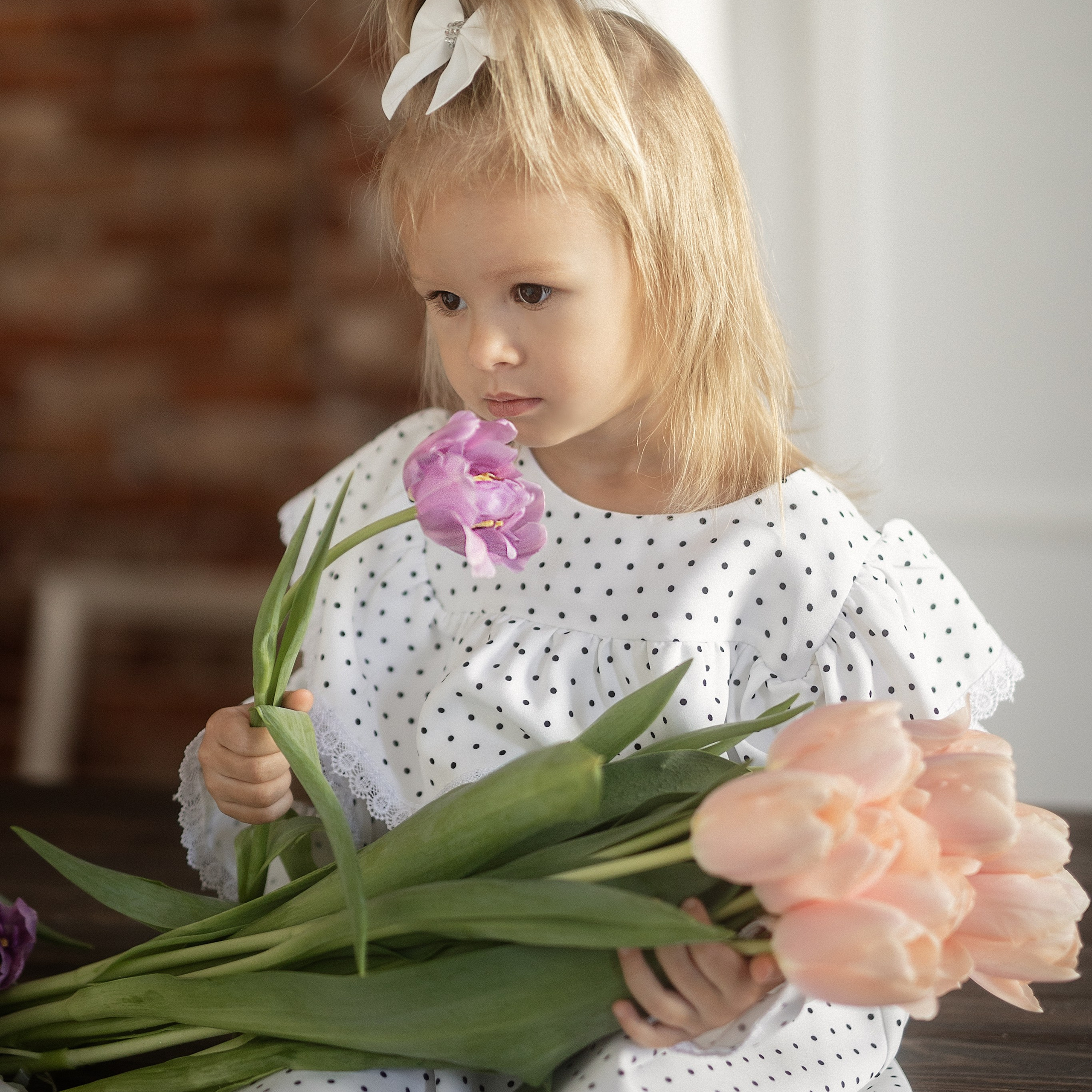 Отзывы. Фотограф беременности и семейный фотограф в Могилеве, Минске Елена Шин