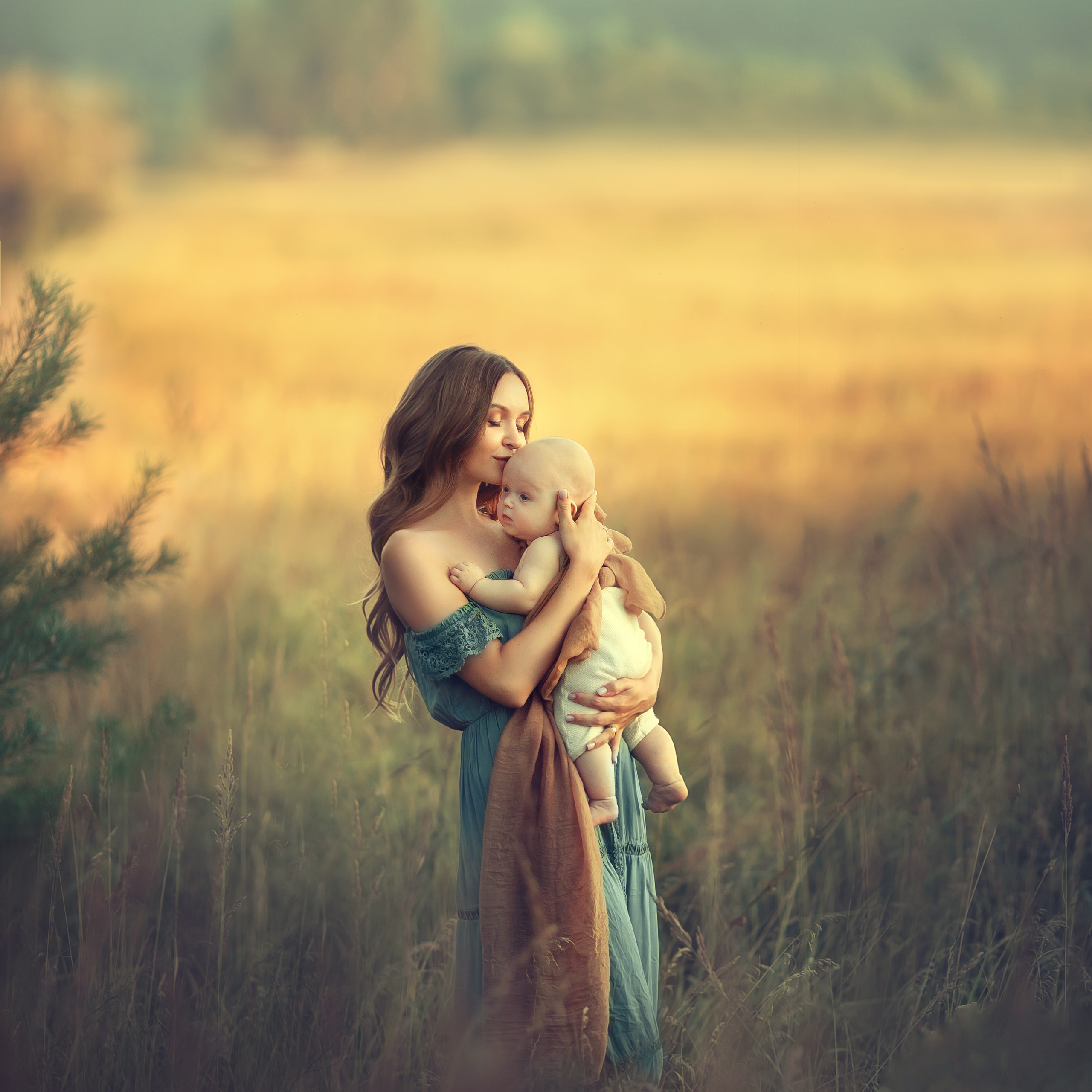 Отзывы. Фотограф беременности и семейный фотограф в Могилеве, Минске Елена Шин