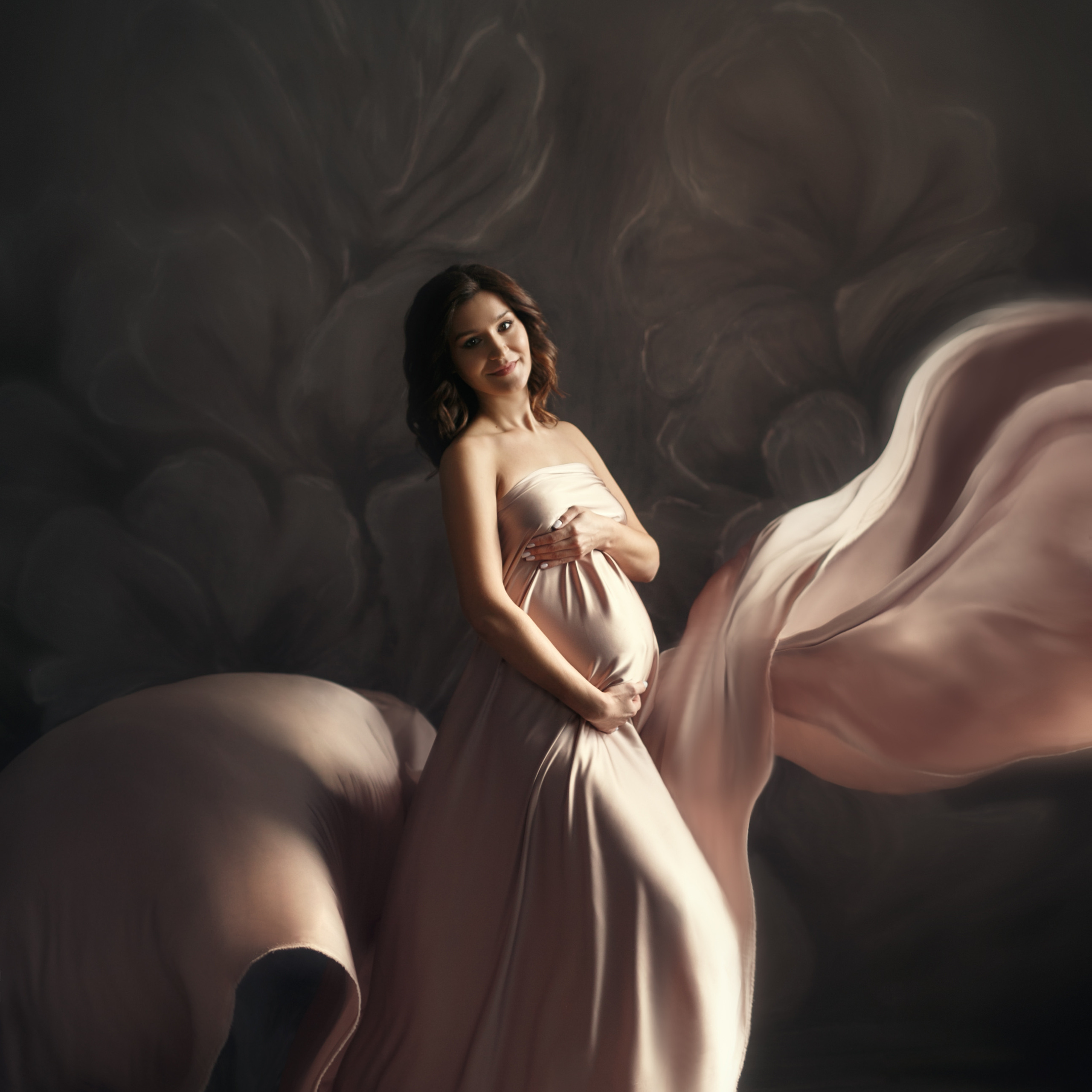 Отзывы. Фотограф беременности и семейный фотограф в Могилеве, Минске Елена Шин