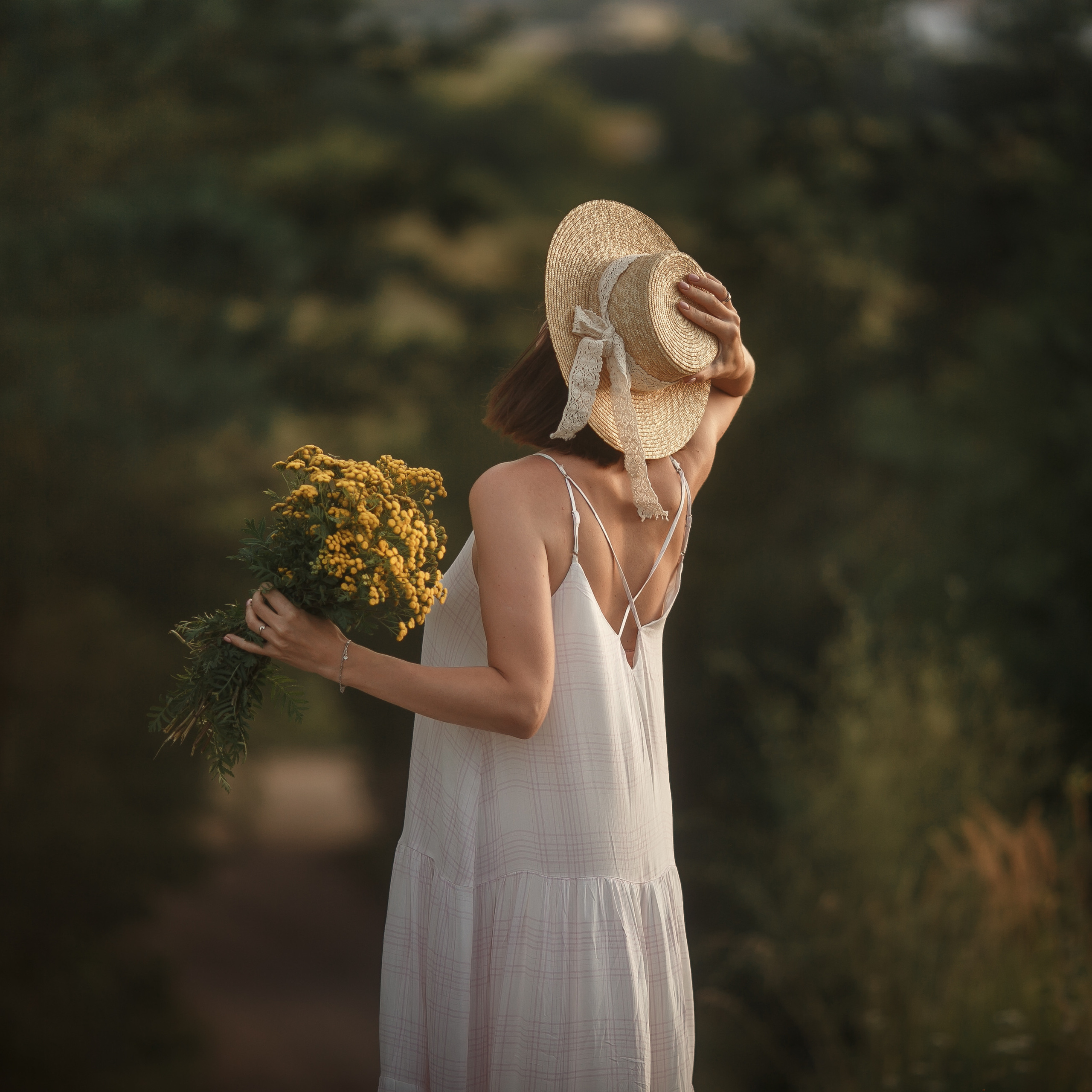 Отзывы. Фотограф беременности и семейный фотограф в Могилеве, Минске Елена Шин