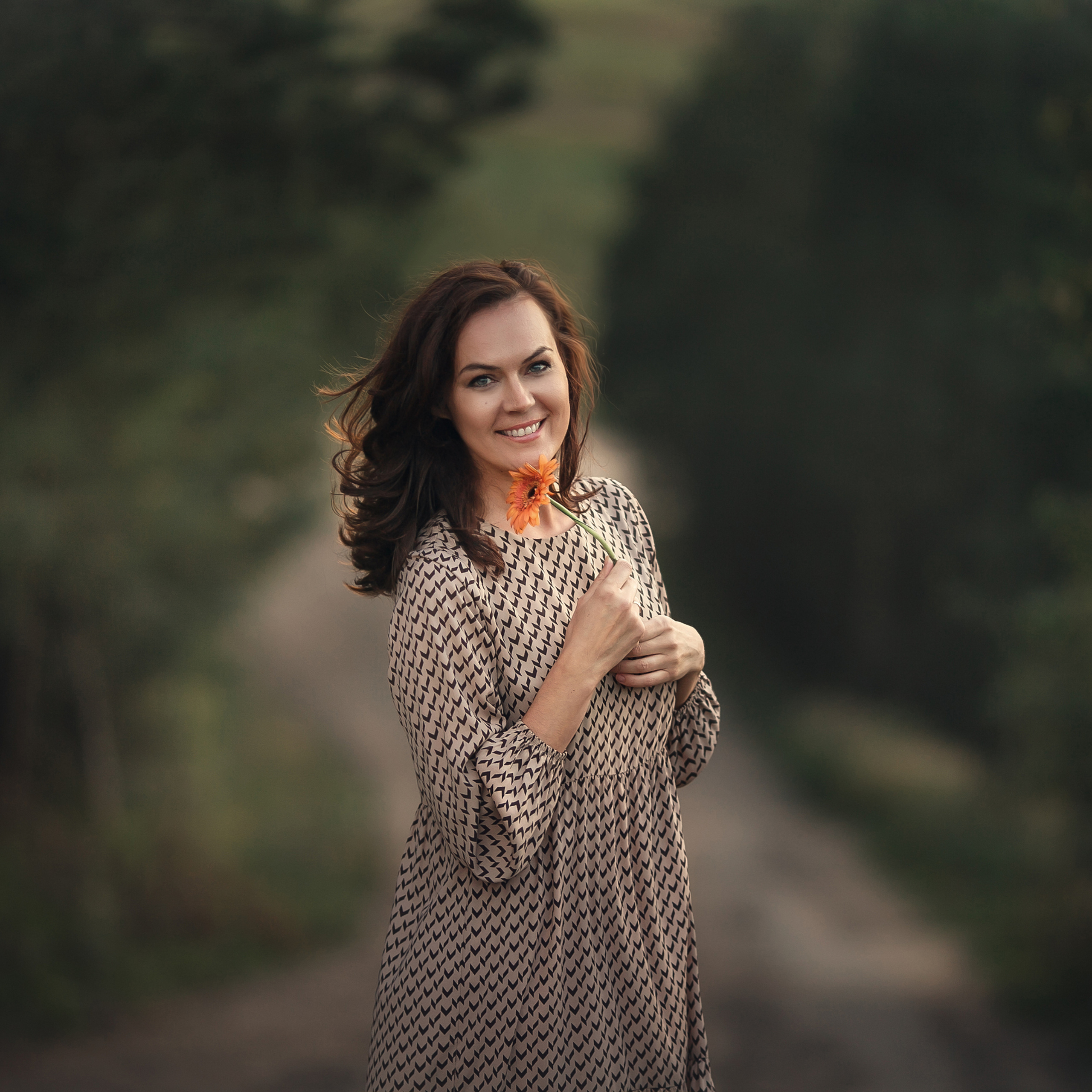 Отзывы. Фотограф беременности и семейный фотограф в Могилеве, Минске Елена Шин