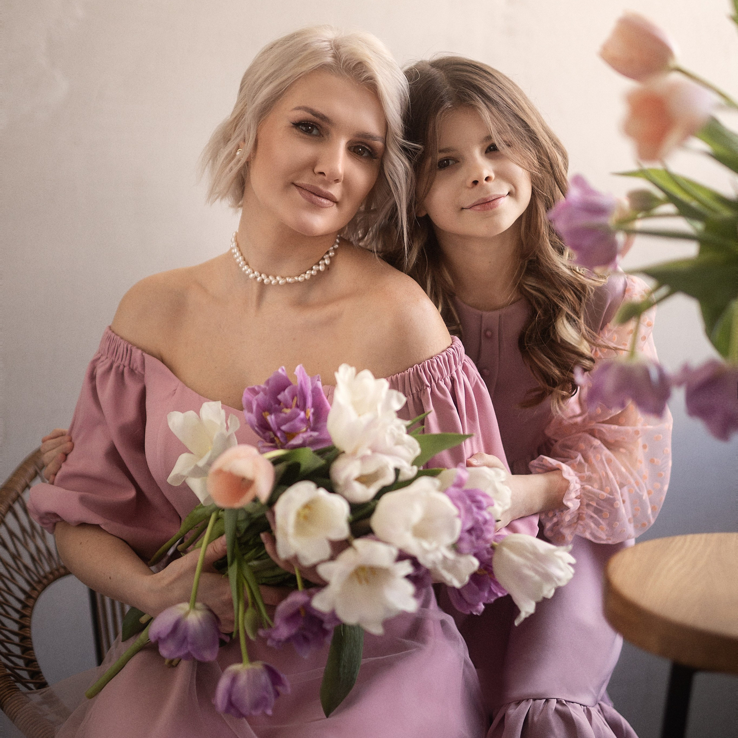 Отзывы. Фотограф беременности и семейный фотограф в Могилеве, Минске Елена Шин