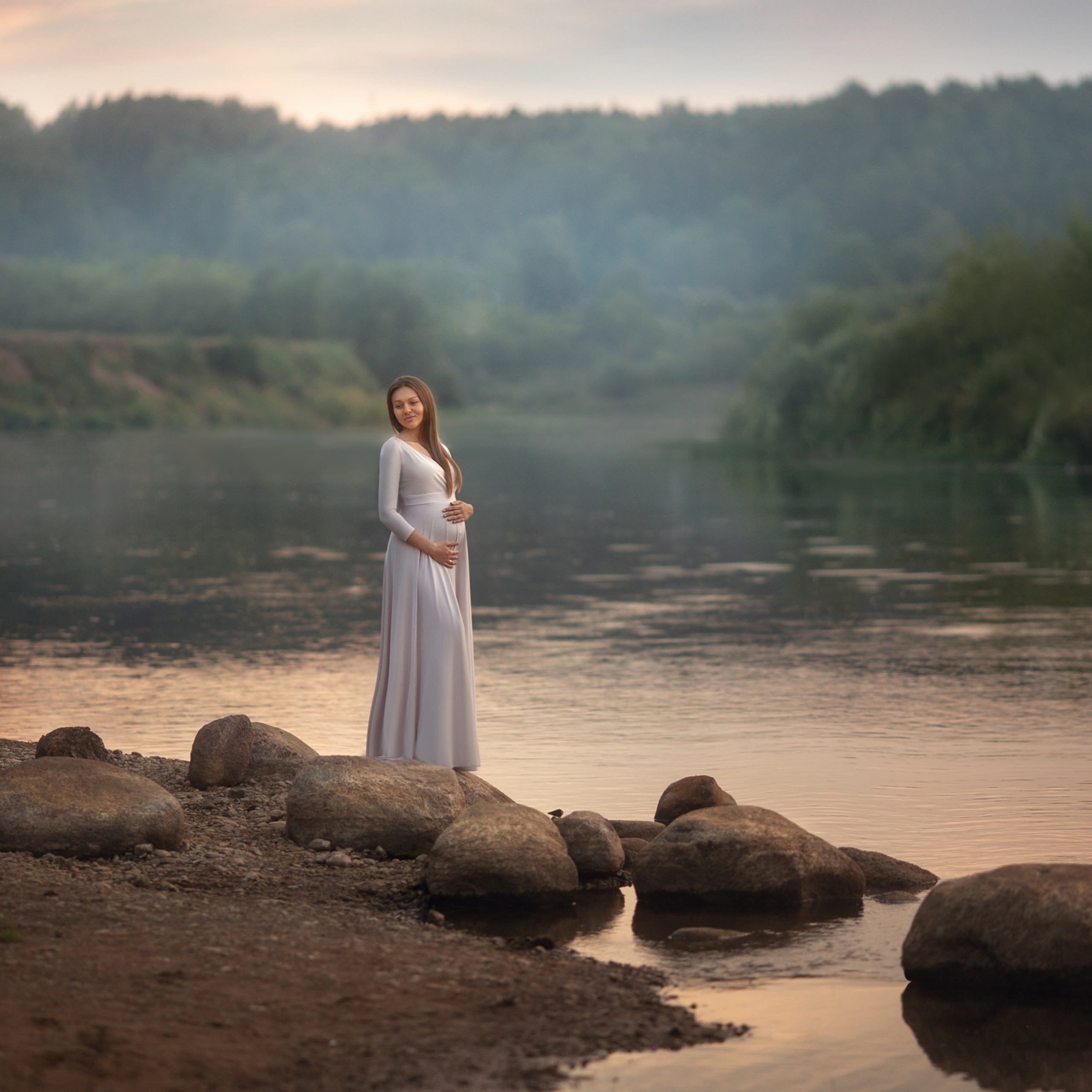 Отзывы. Фотограф беременности и семейный фотограф в Могилеве, Минске Елена Шин