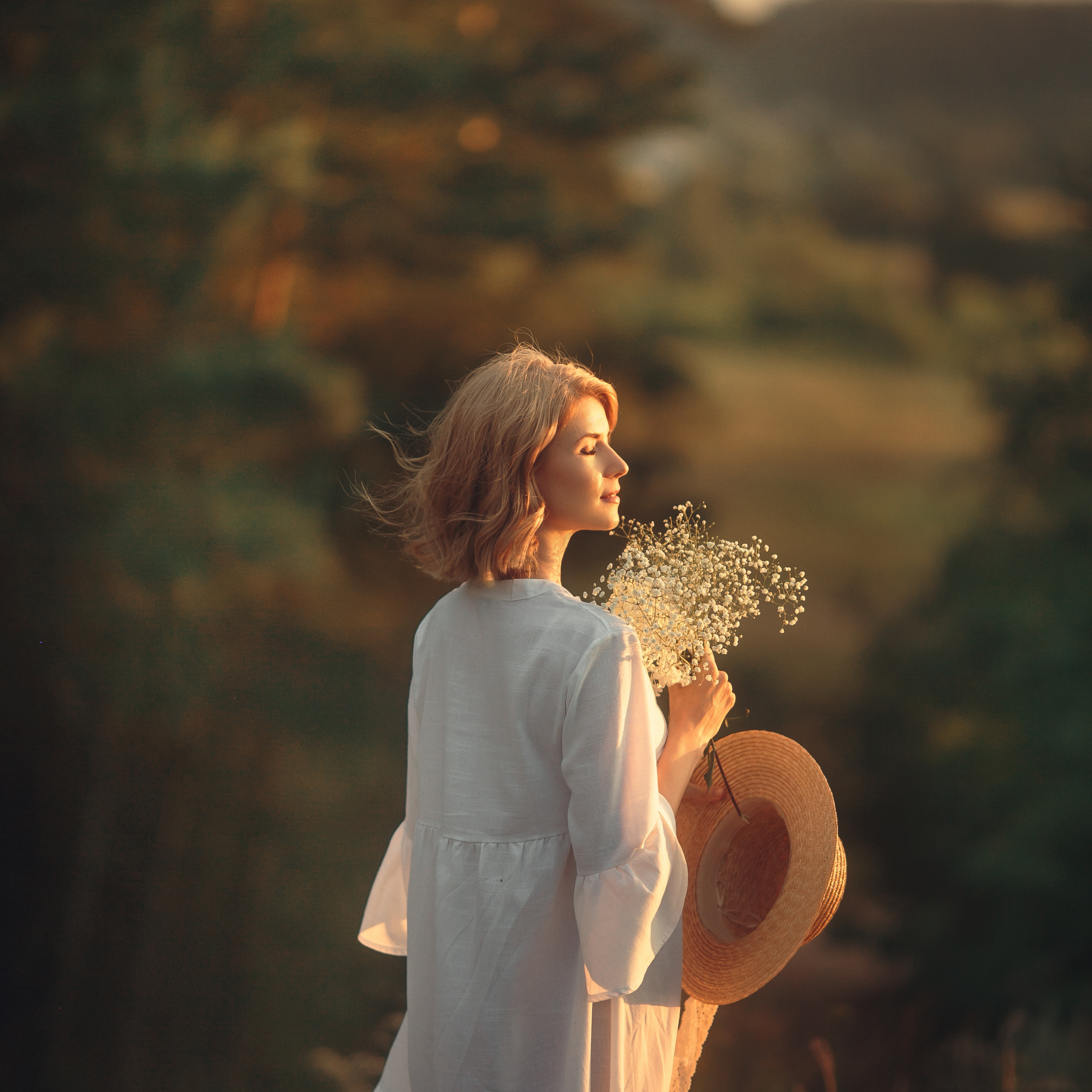 Отзывы. Фотограф беременности и семейный фотограф в Могилеве, Минске Елена Шин