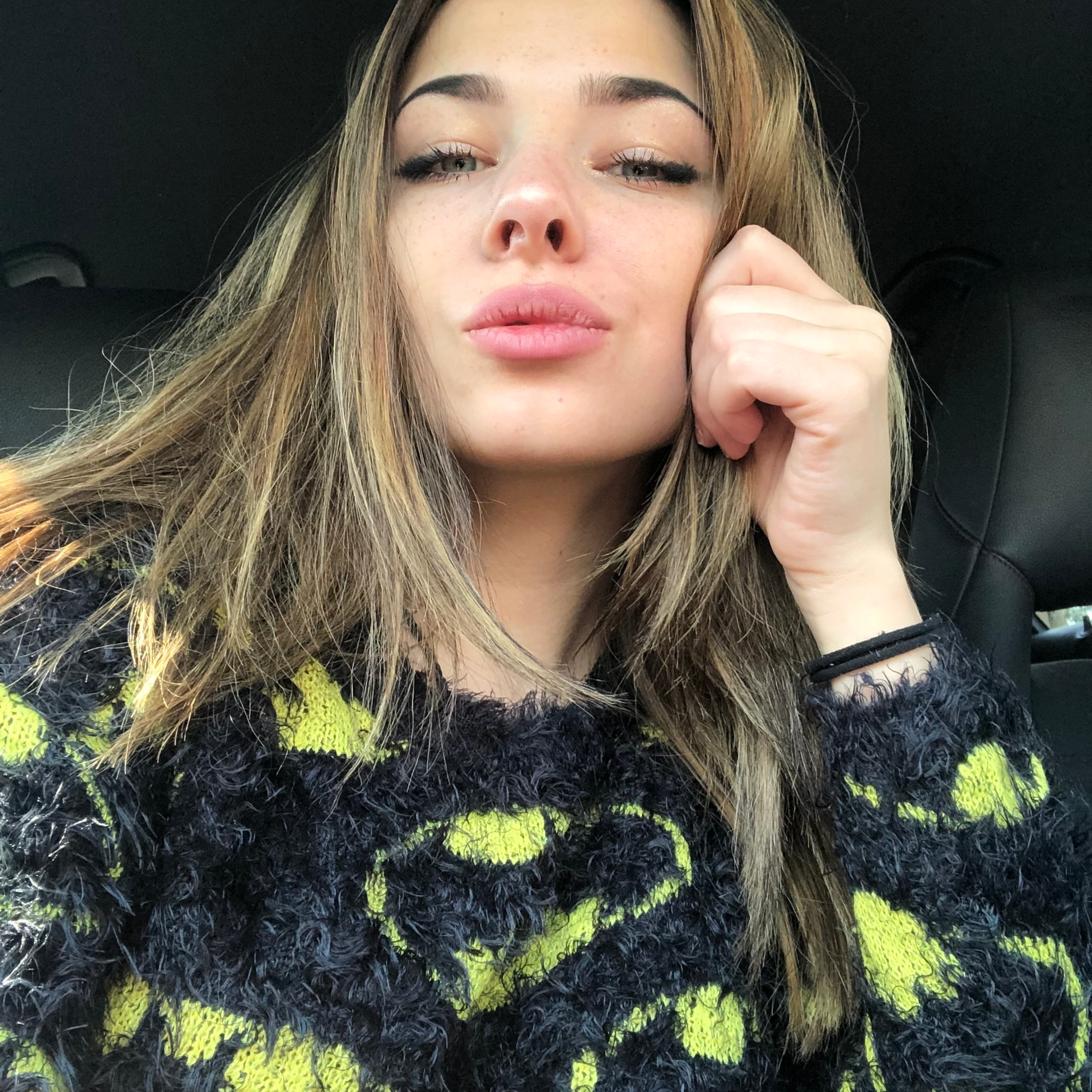 Отзывы. Фотограф беременности и семейный фотограф в Могилеве, Минске Елена Шин