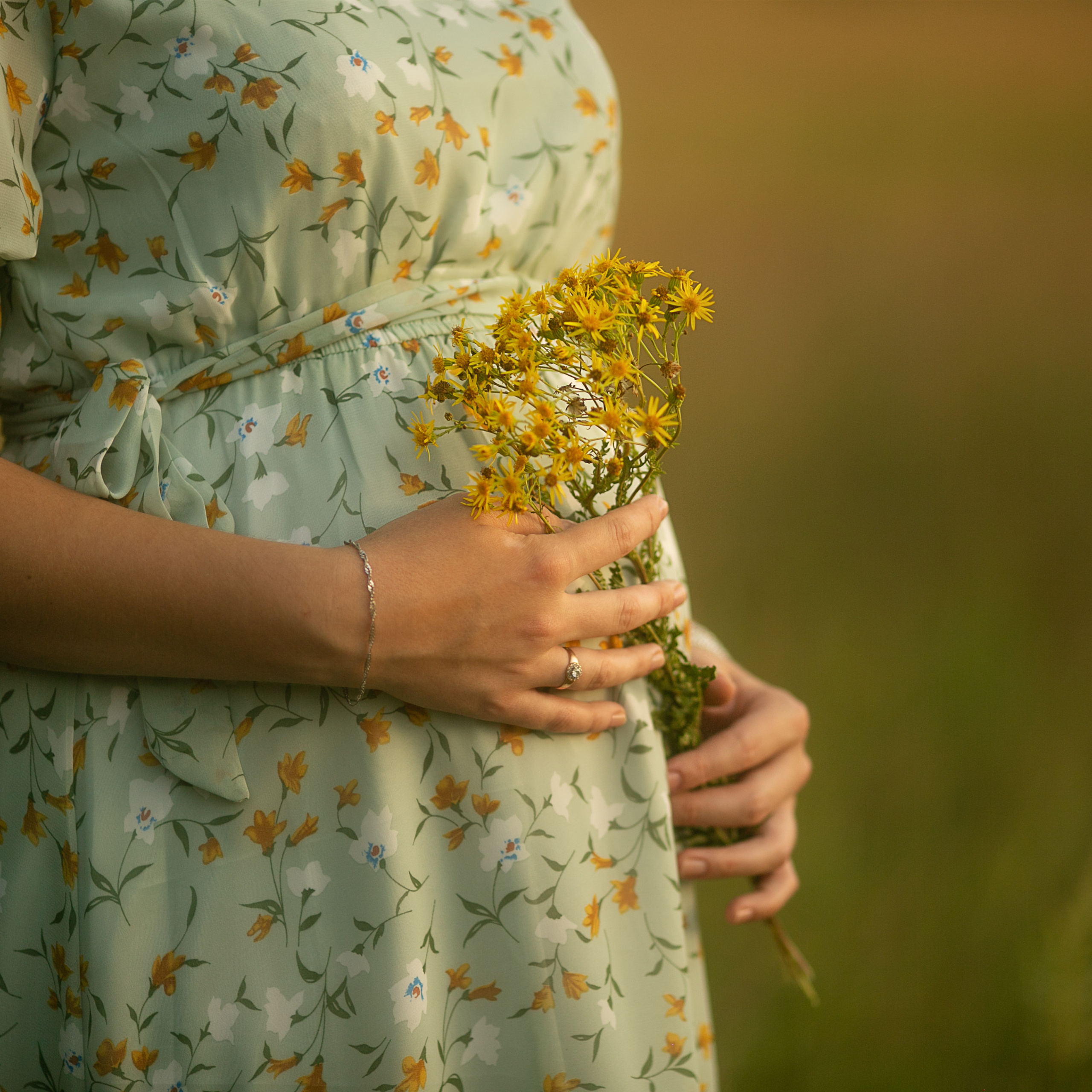 Отзывы. Фотограф беременности и семейный фотограф в Могилеве, Минске Елена Шин