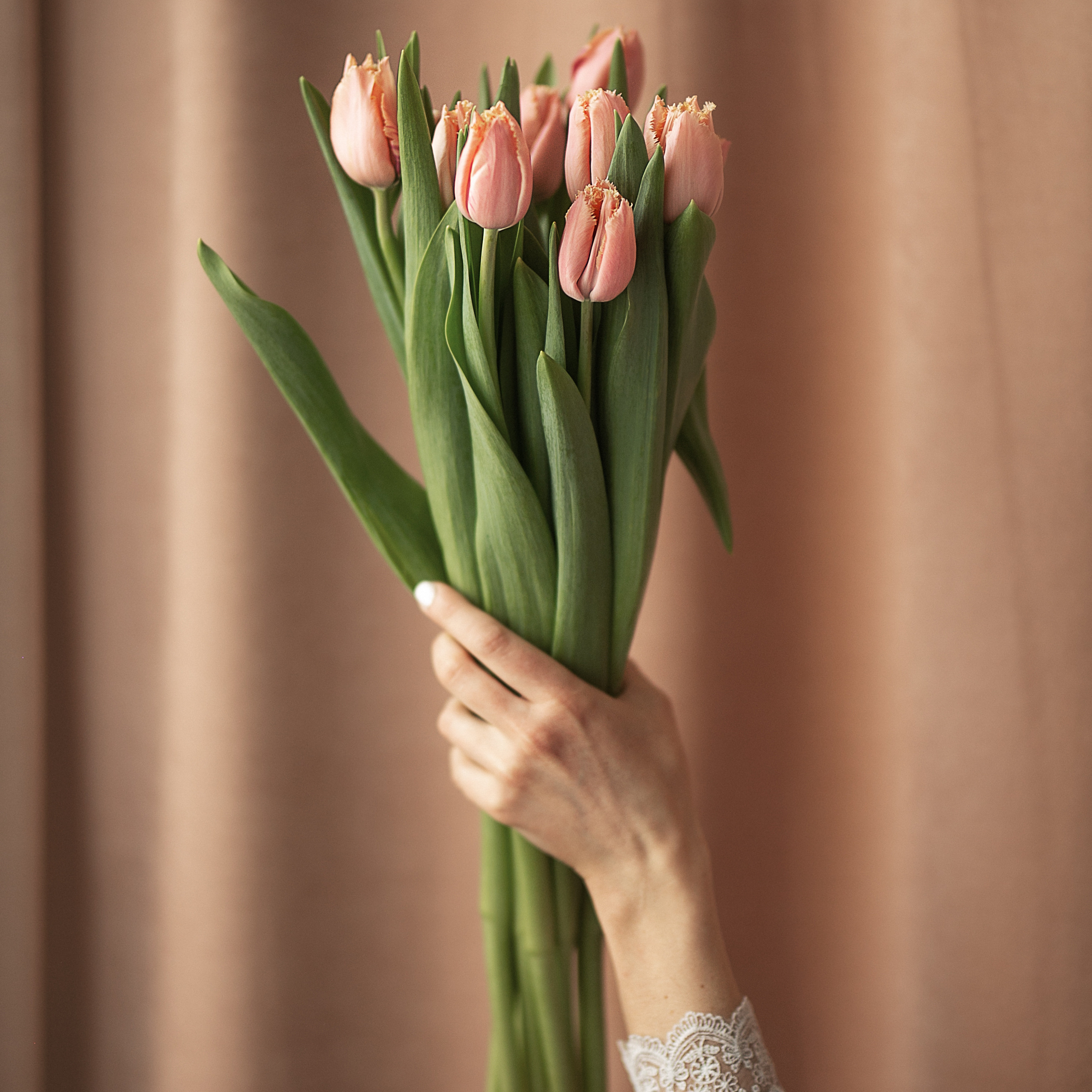 Отзывы. Фотограф беременности и семейный фотограф в Могилеве, Минске Елена Шин