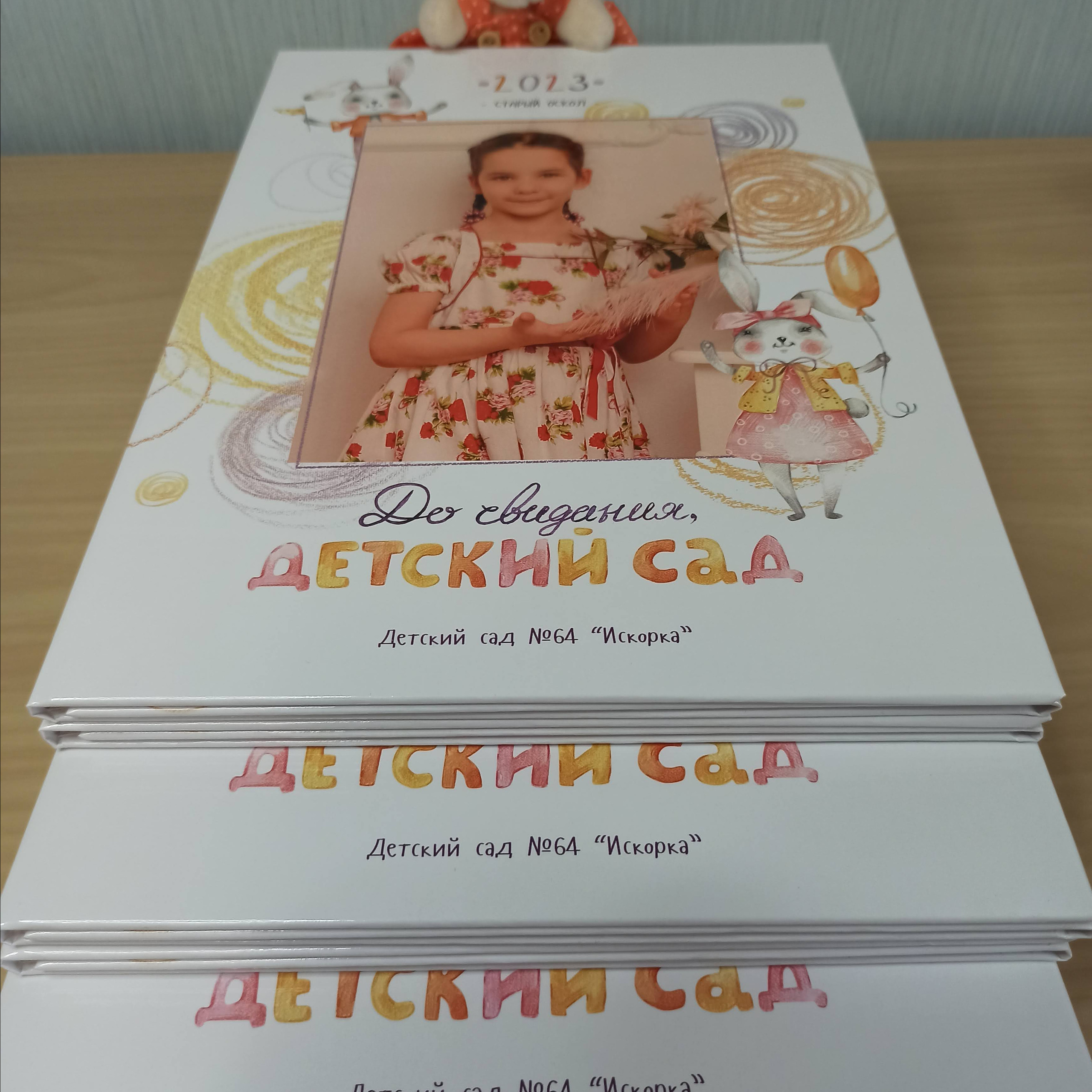 Отзывы. Стильные выпускные альбомы в Старом Осколе. Свадебные фотокниги