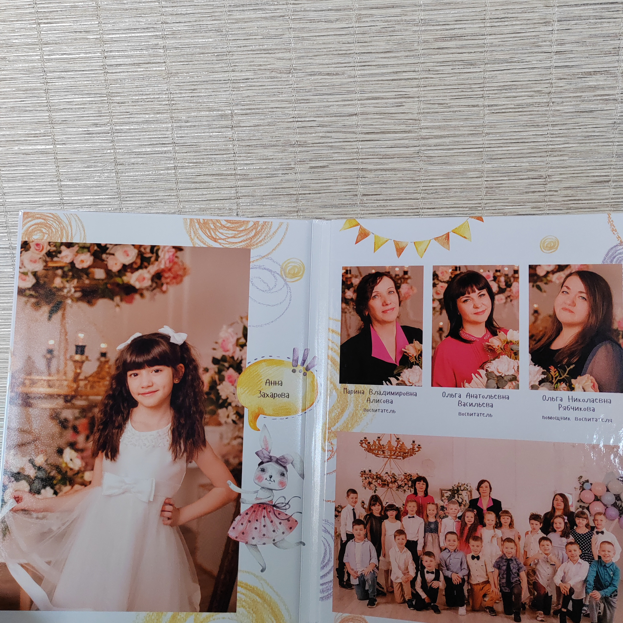 Отзывы. Стильные выпускные альбомы в Старом Осколе. Свадебные фотокниги