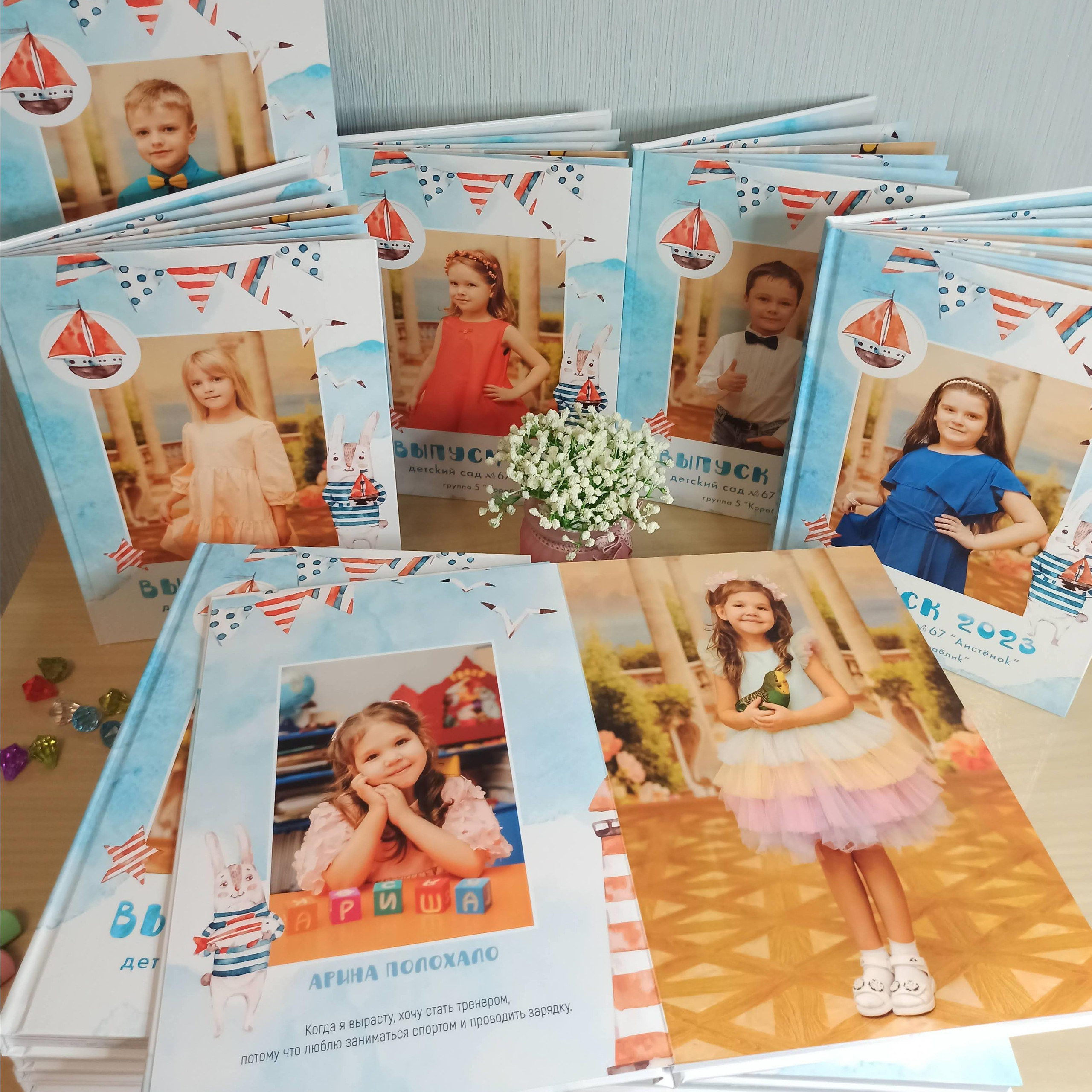 Отзывы. Стильные выпускные альбомы в Старом Осколе. Свадебные фотокниги