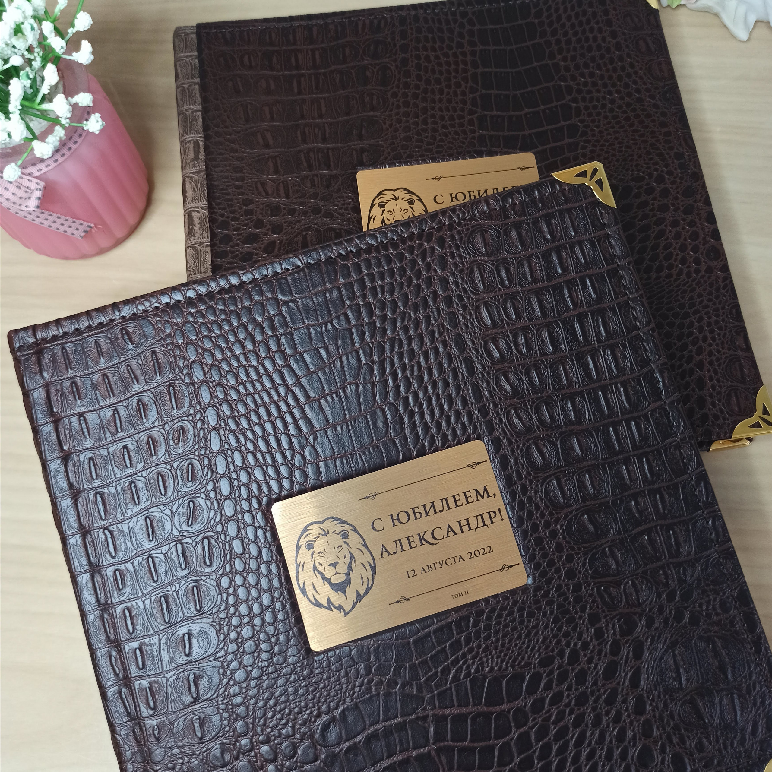 Отзывы. Стильные выпускные альбомы в Старом Осколе. Свадебные фотокниги