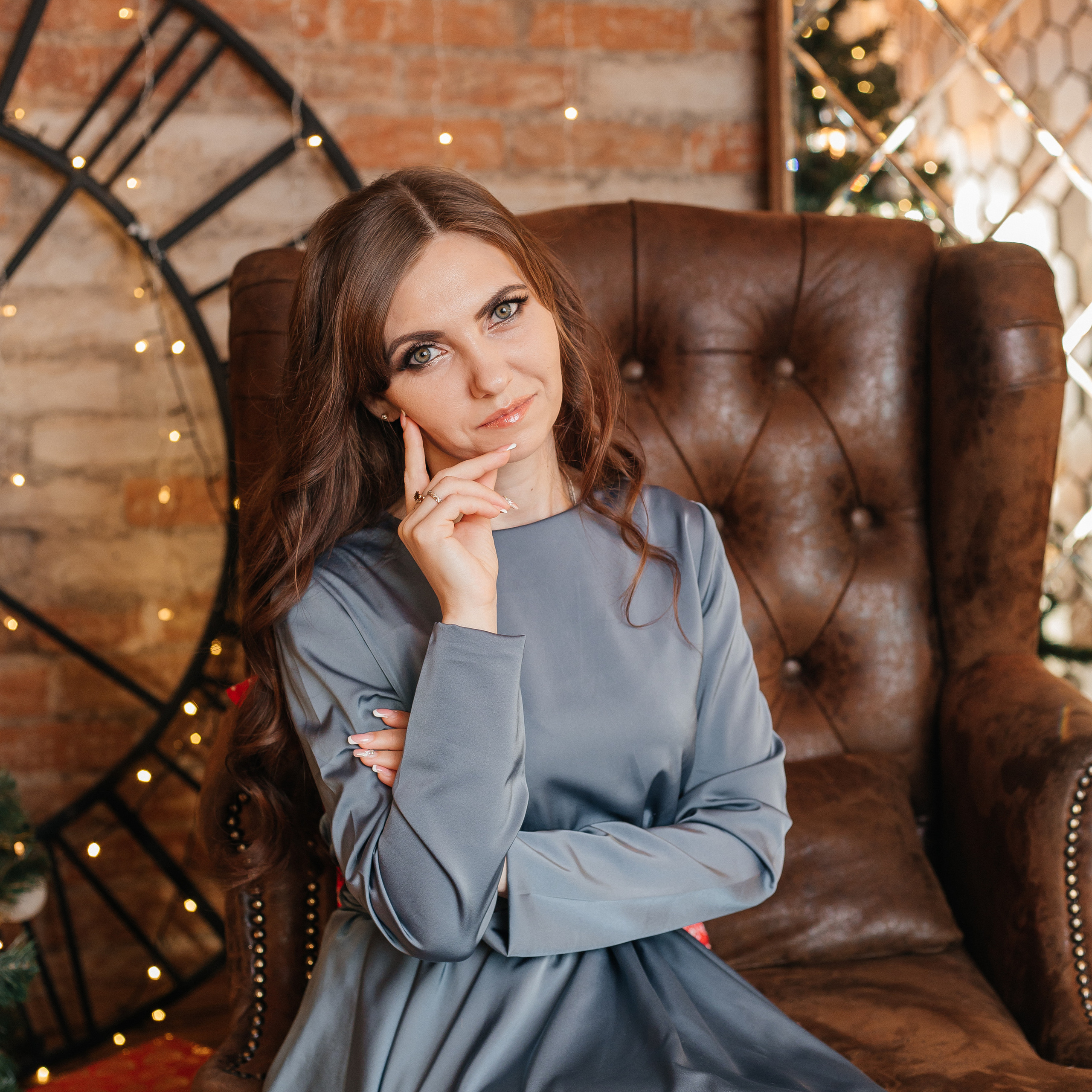 Отзывы. Фотограф Красноярск Алина Степанчишина