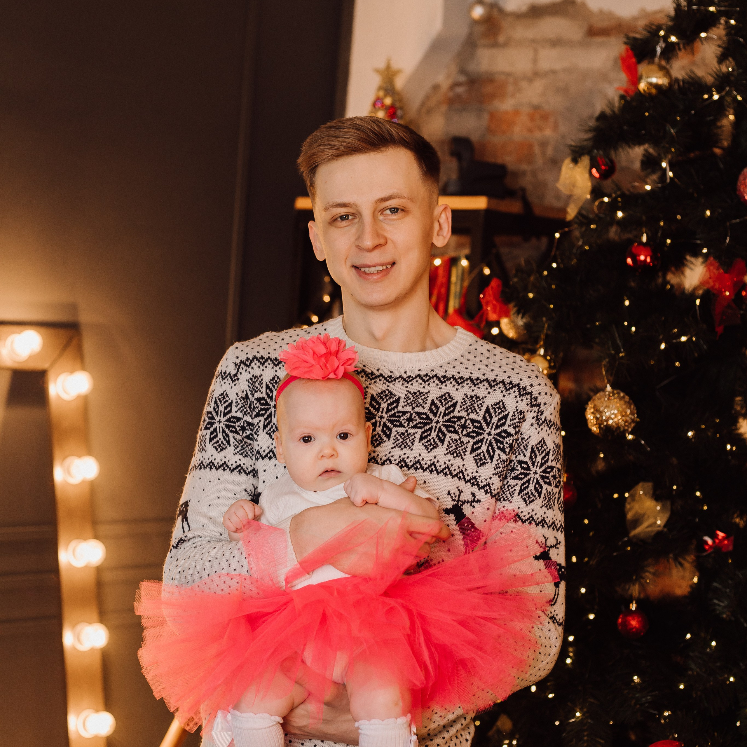 Отзывы. Фотограф Красноярск Алина Степанчишина