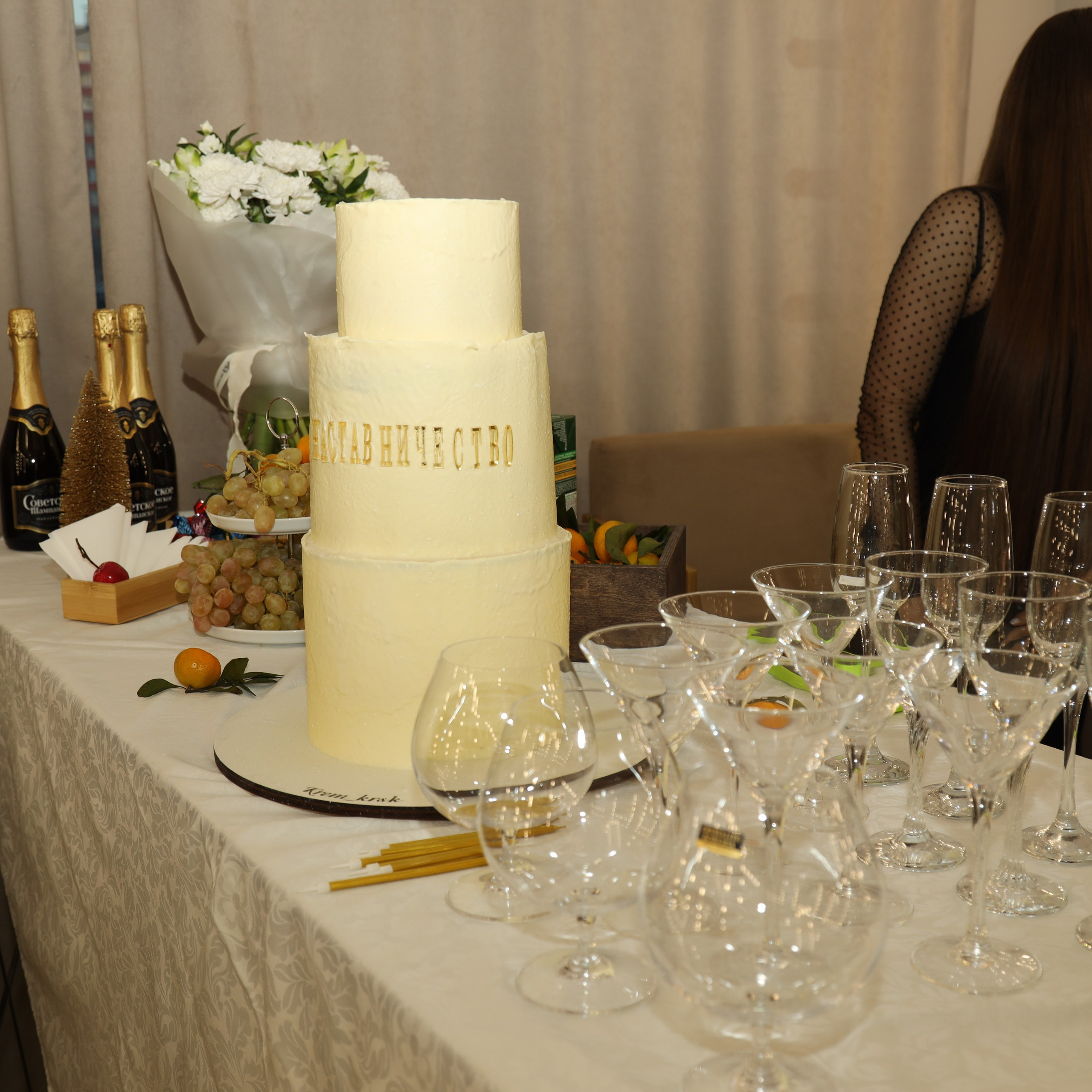 Отзывы. Фотограф Красноярск Алина Степанчишина