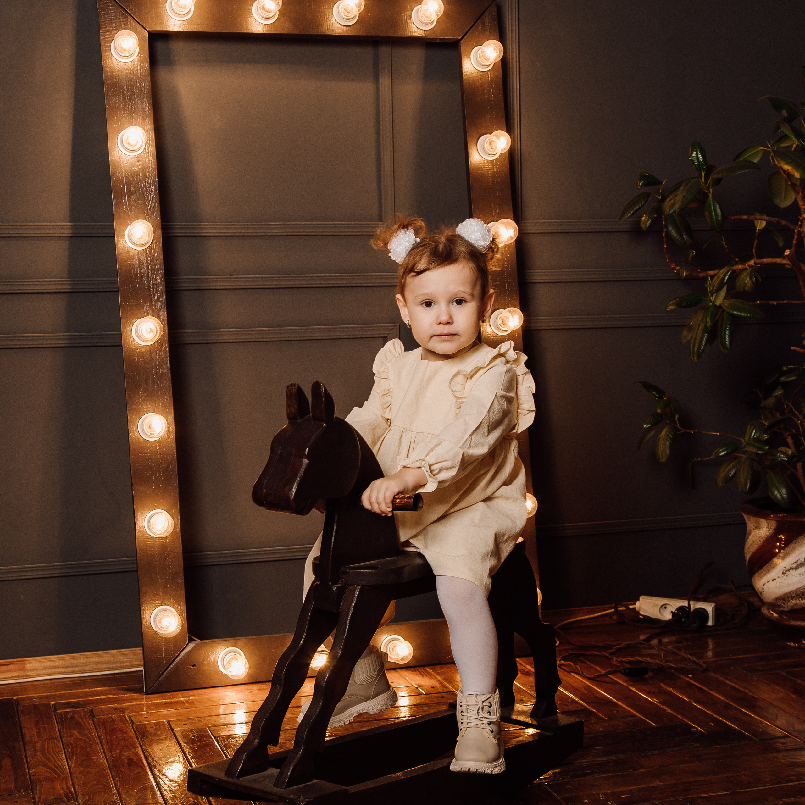 Отзывы. Фотограф Красноярск Алина Степанчишина