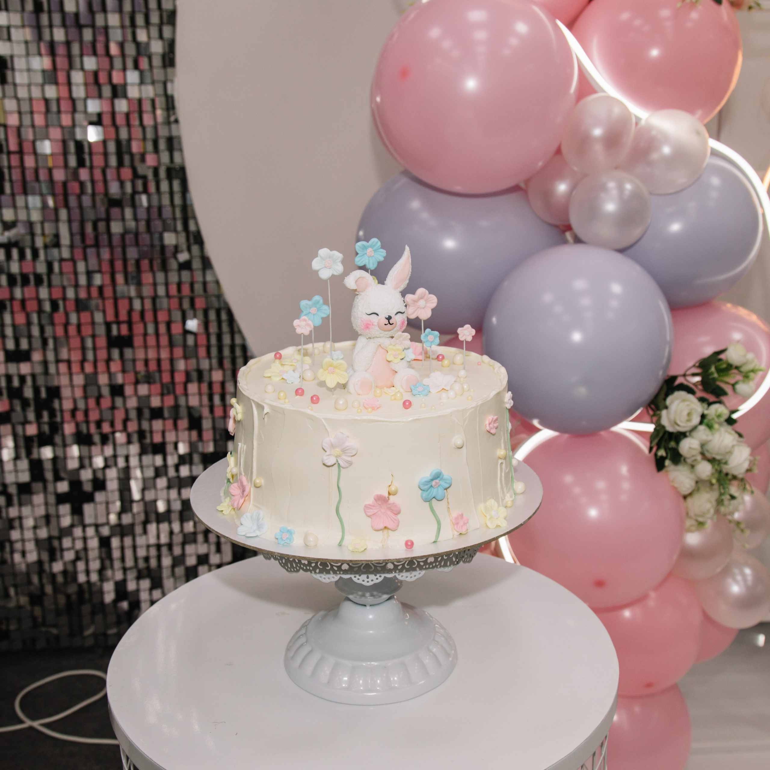 Отзывы. Фотограф Красноярск Алина Степанчишина