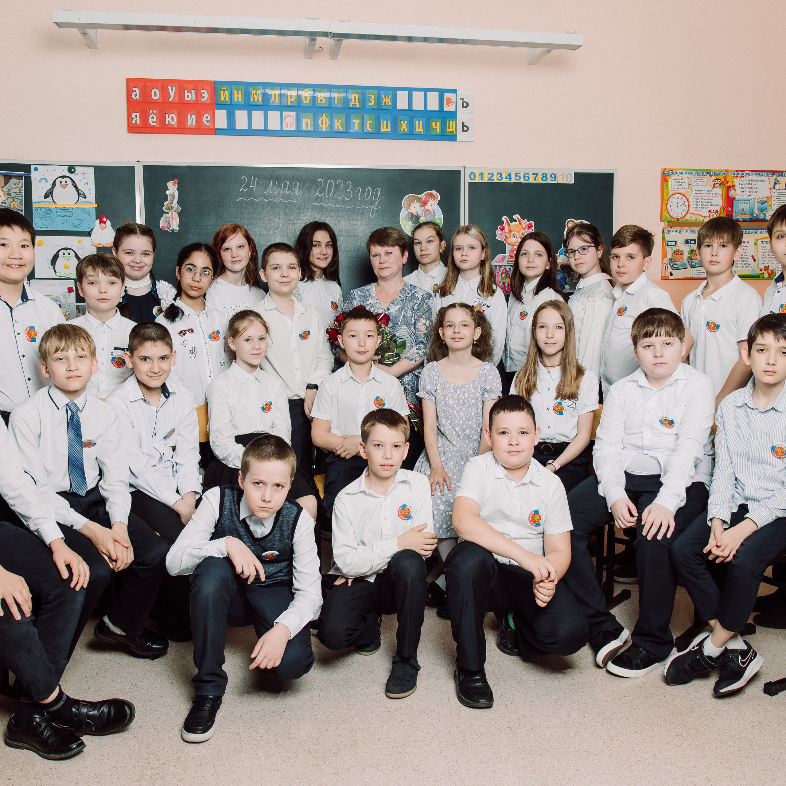 Отзывы. Фотограф Красноярск Алина Степанчишина