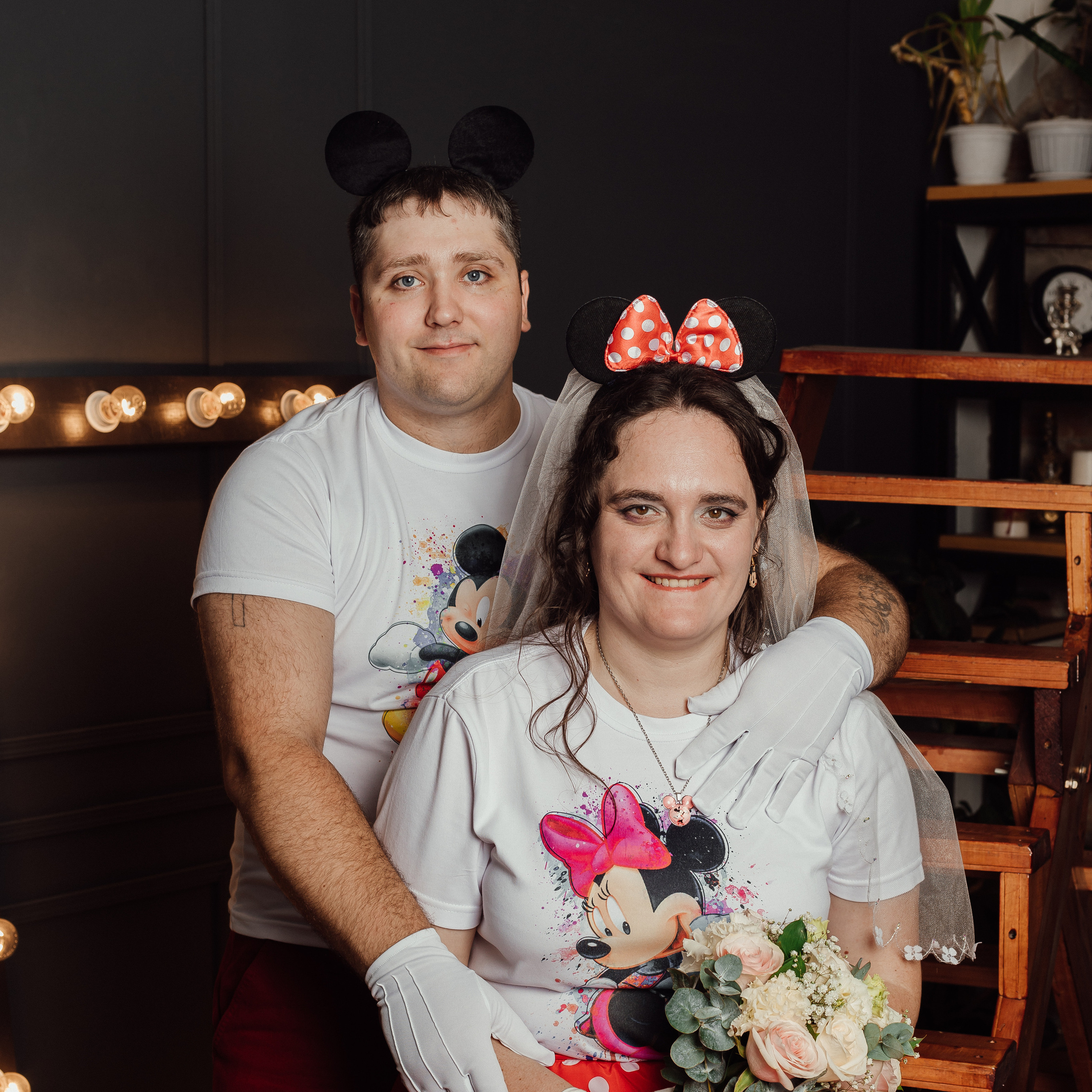 Отзывы. Фотограф Красноярск Алина Степанчишина