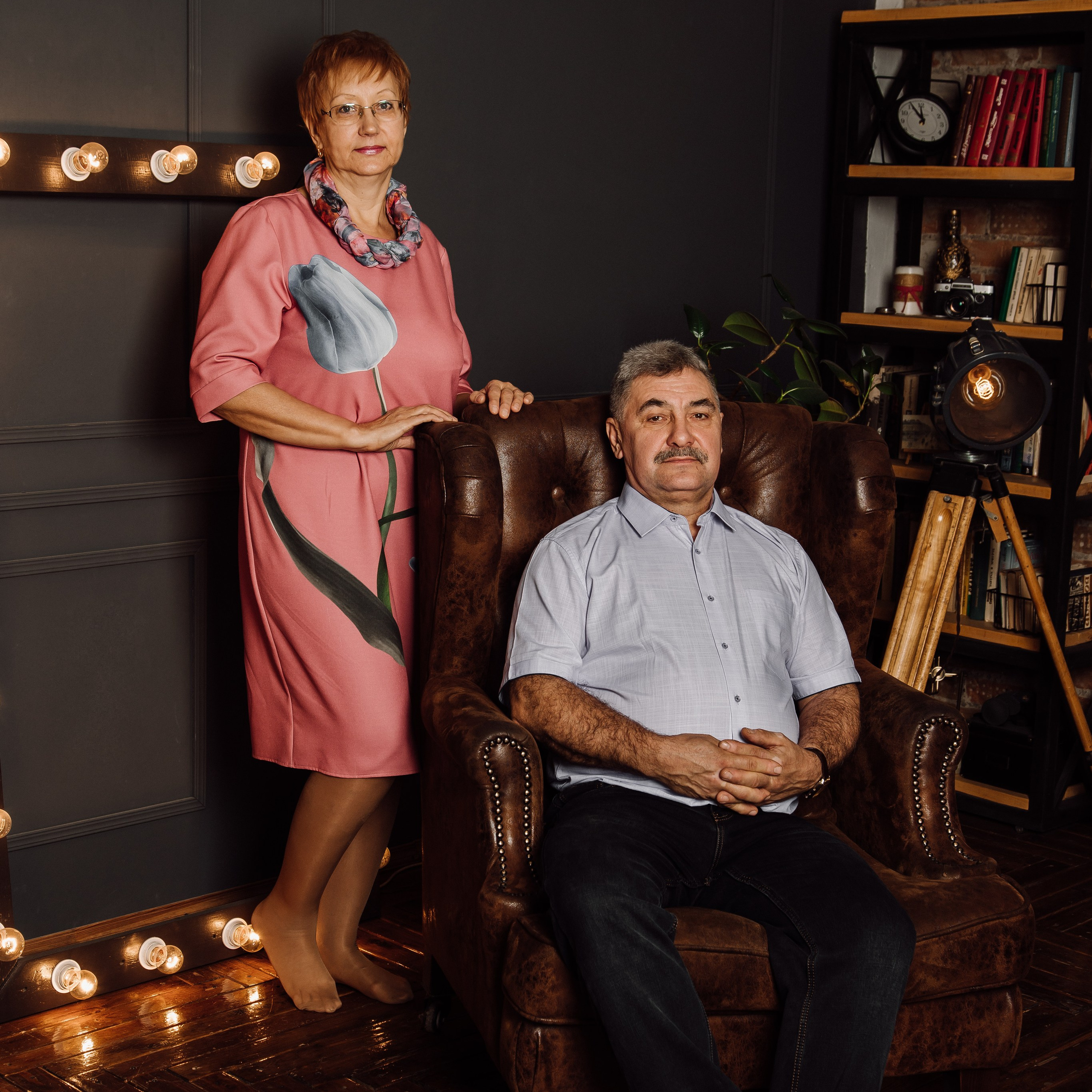 Отзывы. Фотограф Красноярск Алина Степанчишина