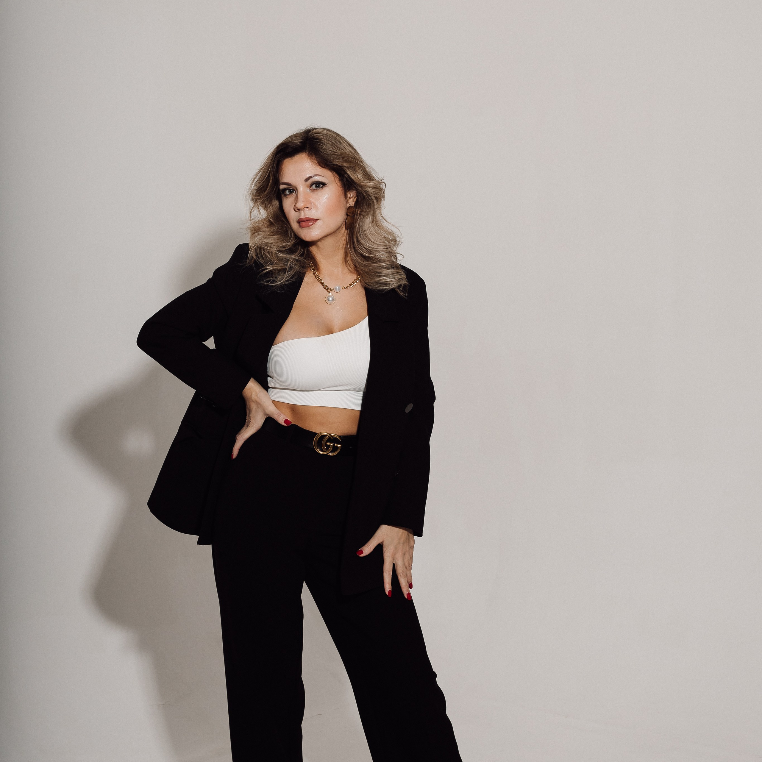 Отзывы. Фотограф Красноярск Алина Степанчишина