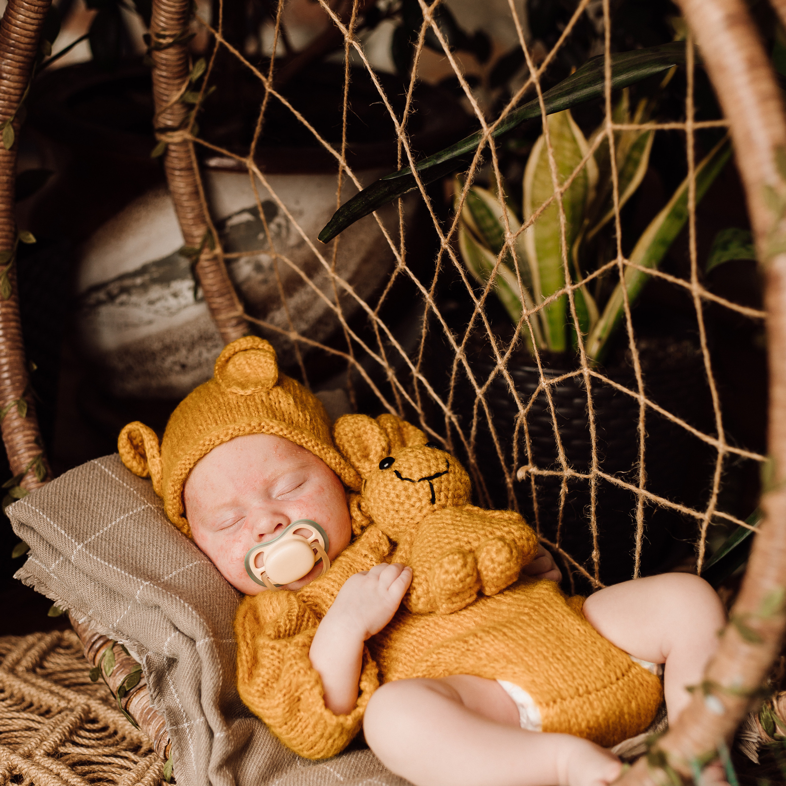 Отзывы. Фотограф Красноярск Алина Степанчишина