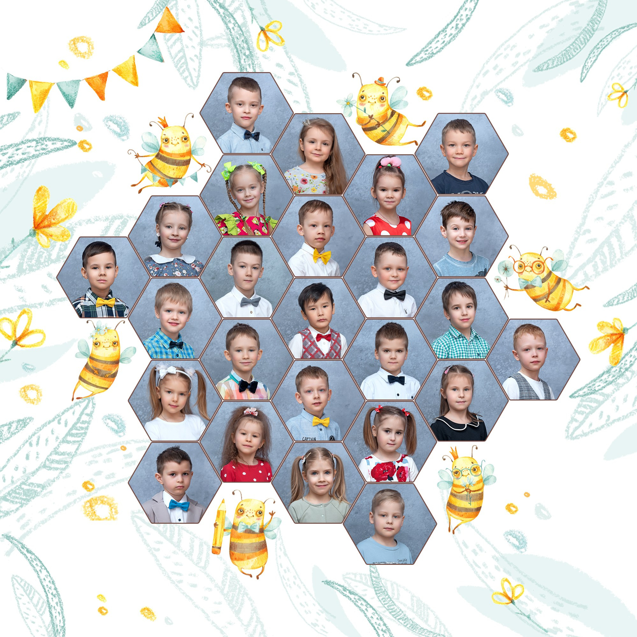 Отзывы. Портретный фотограф в Москве Елена Фадеева