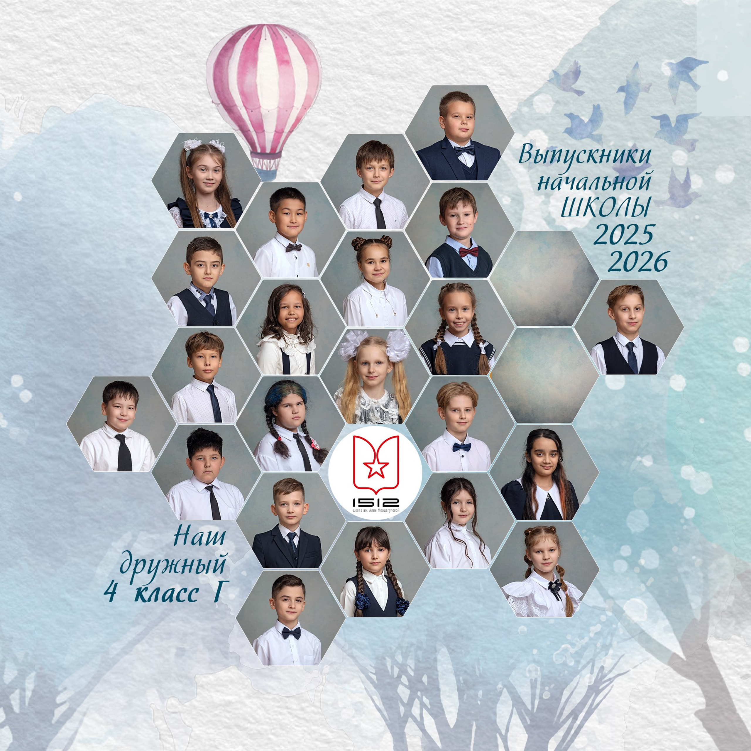 Отзывы. Портретный фотограф в Москве Елена Фадеева