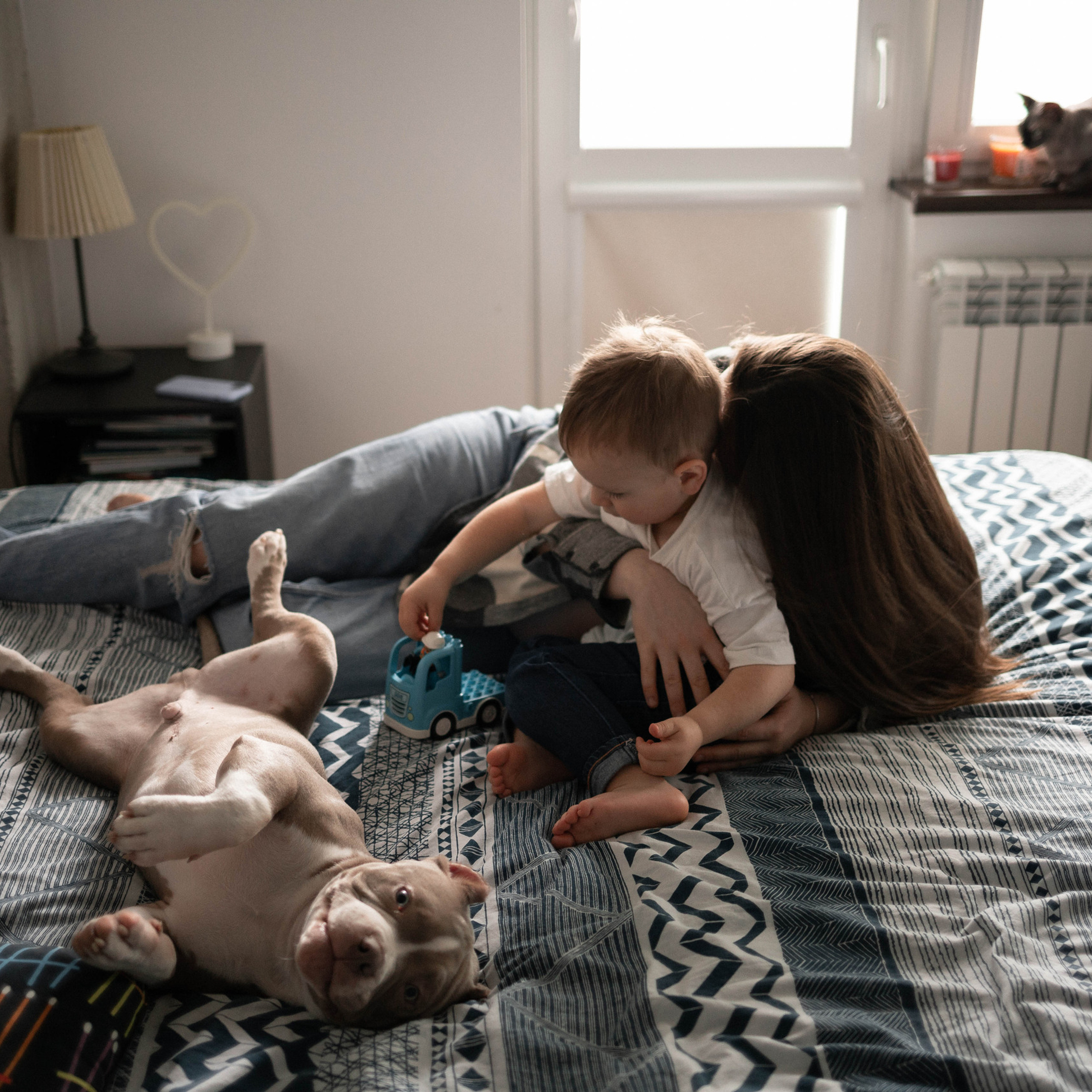 Отзывы. Семейный фотограф в Севастополе и Симферополе Александра Чистякова