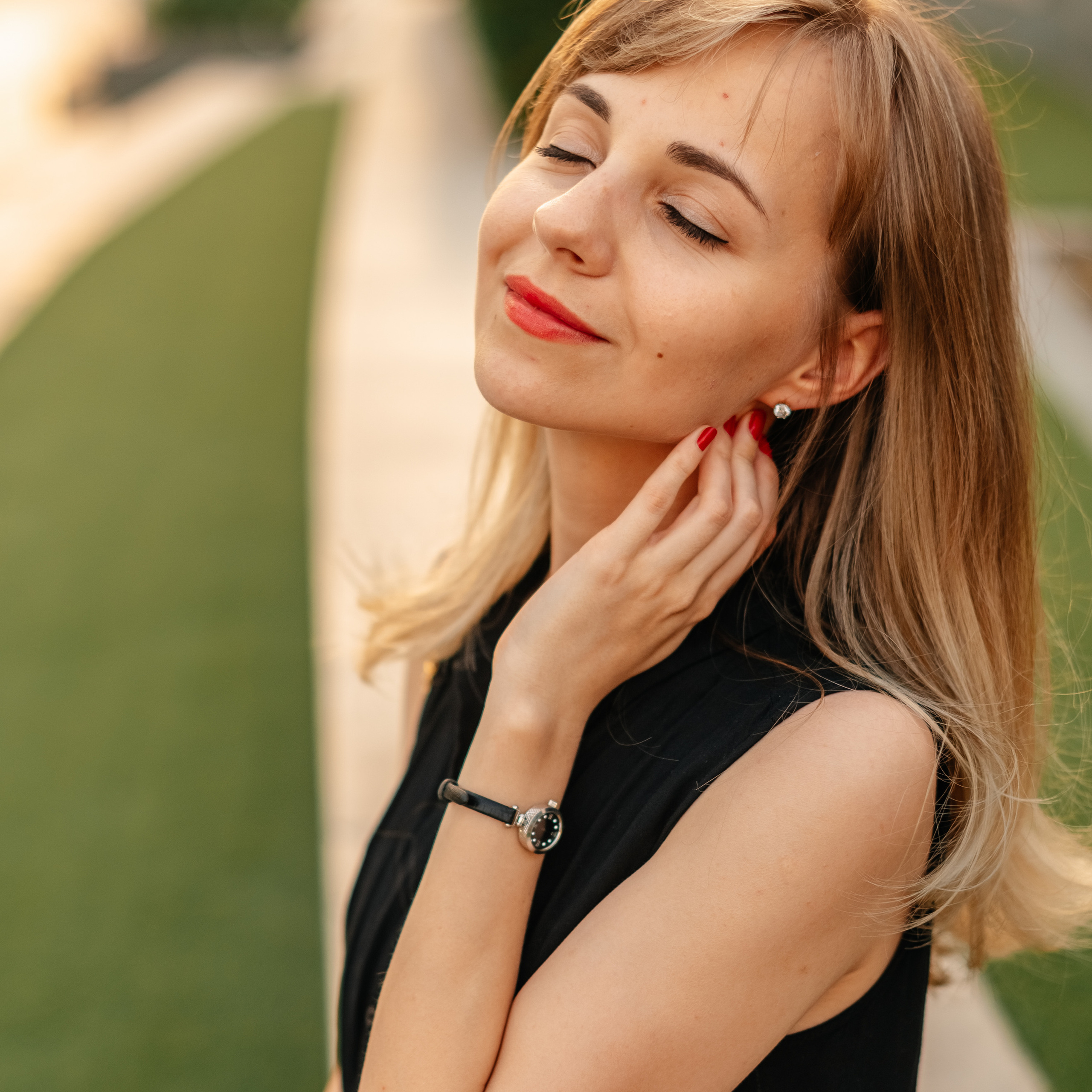 Отзывы. Фотограф в Минске