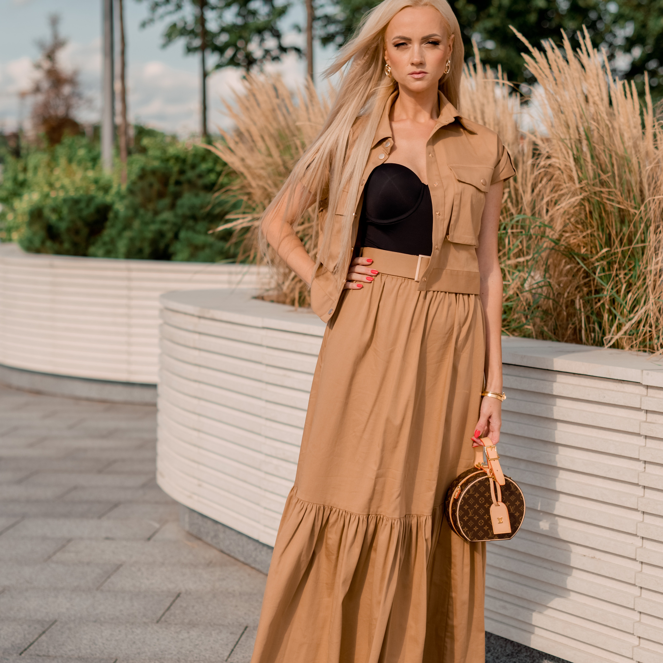 Отзывы. Фотограф в Минске