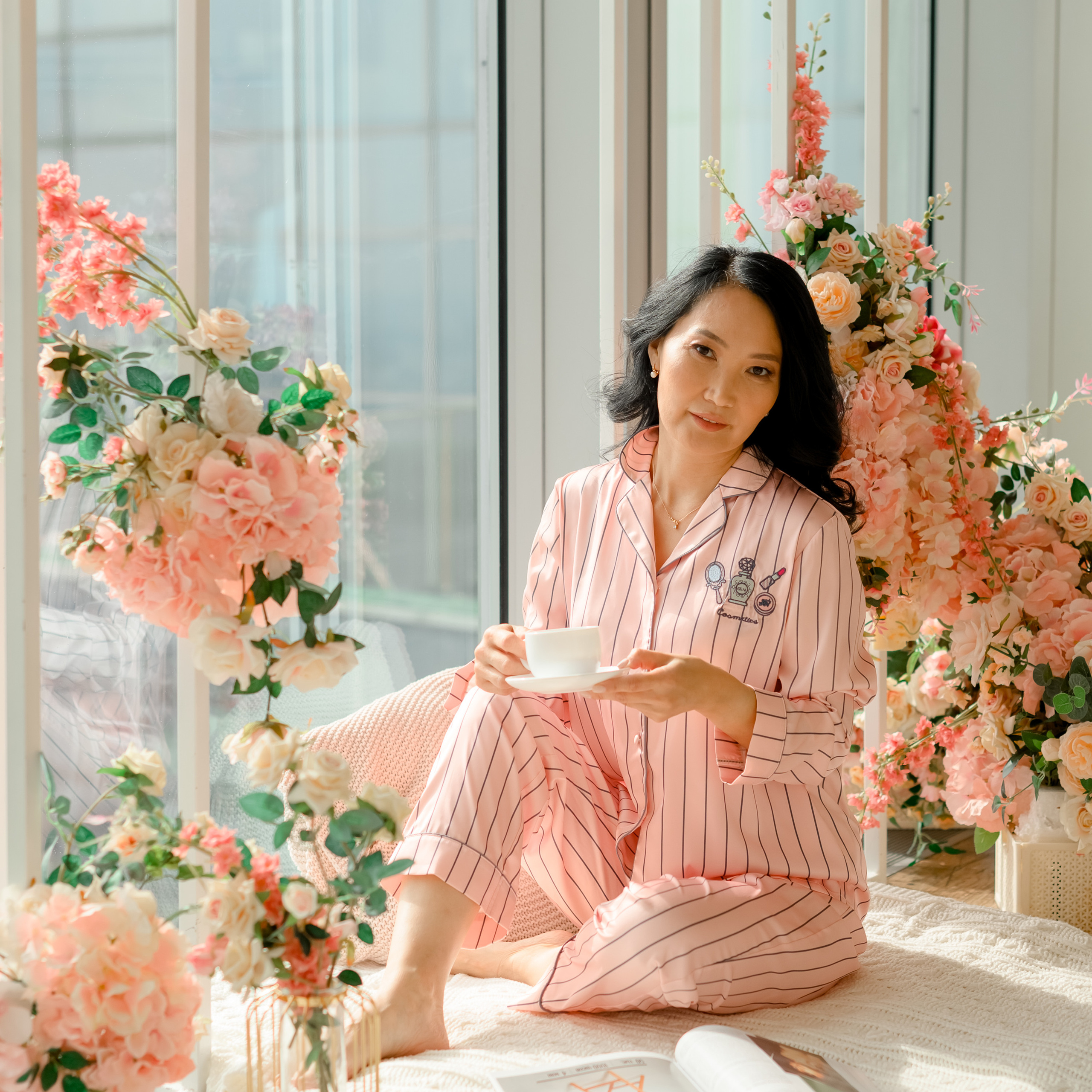 Отзывы. Фотограф в Минске