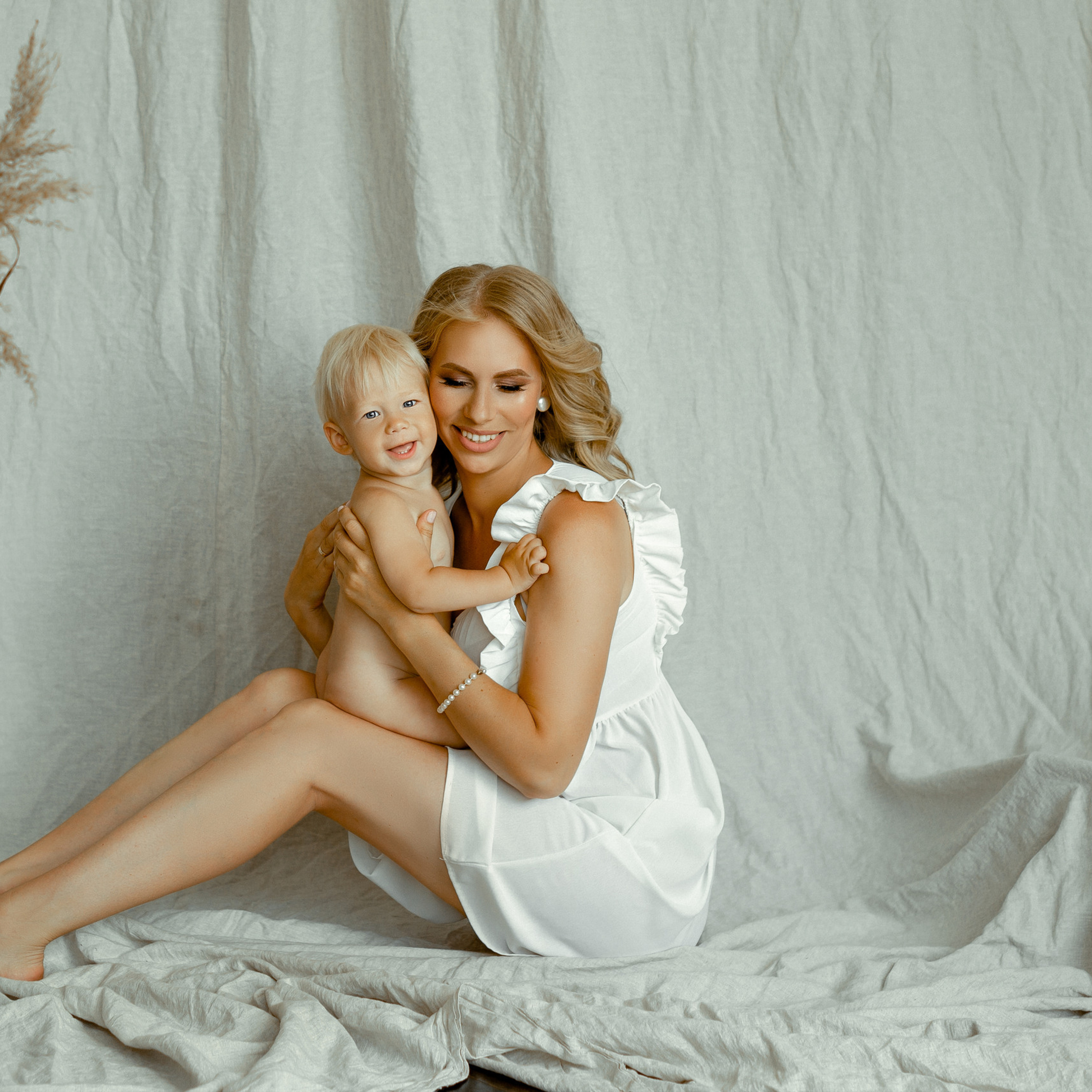 Отзывы. Фотограф в Минске