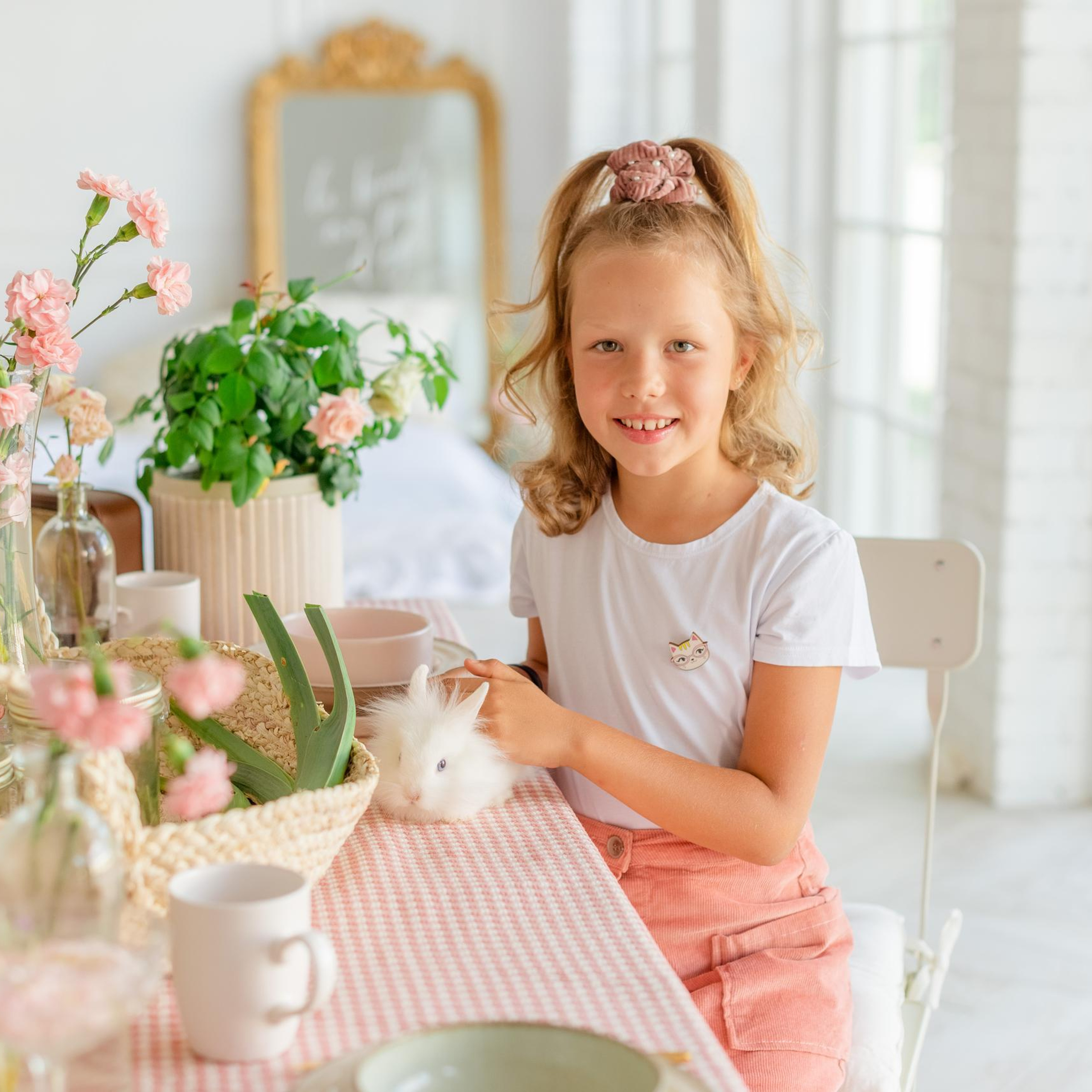 Отзывы. Фотограф в Минске