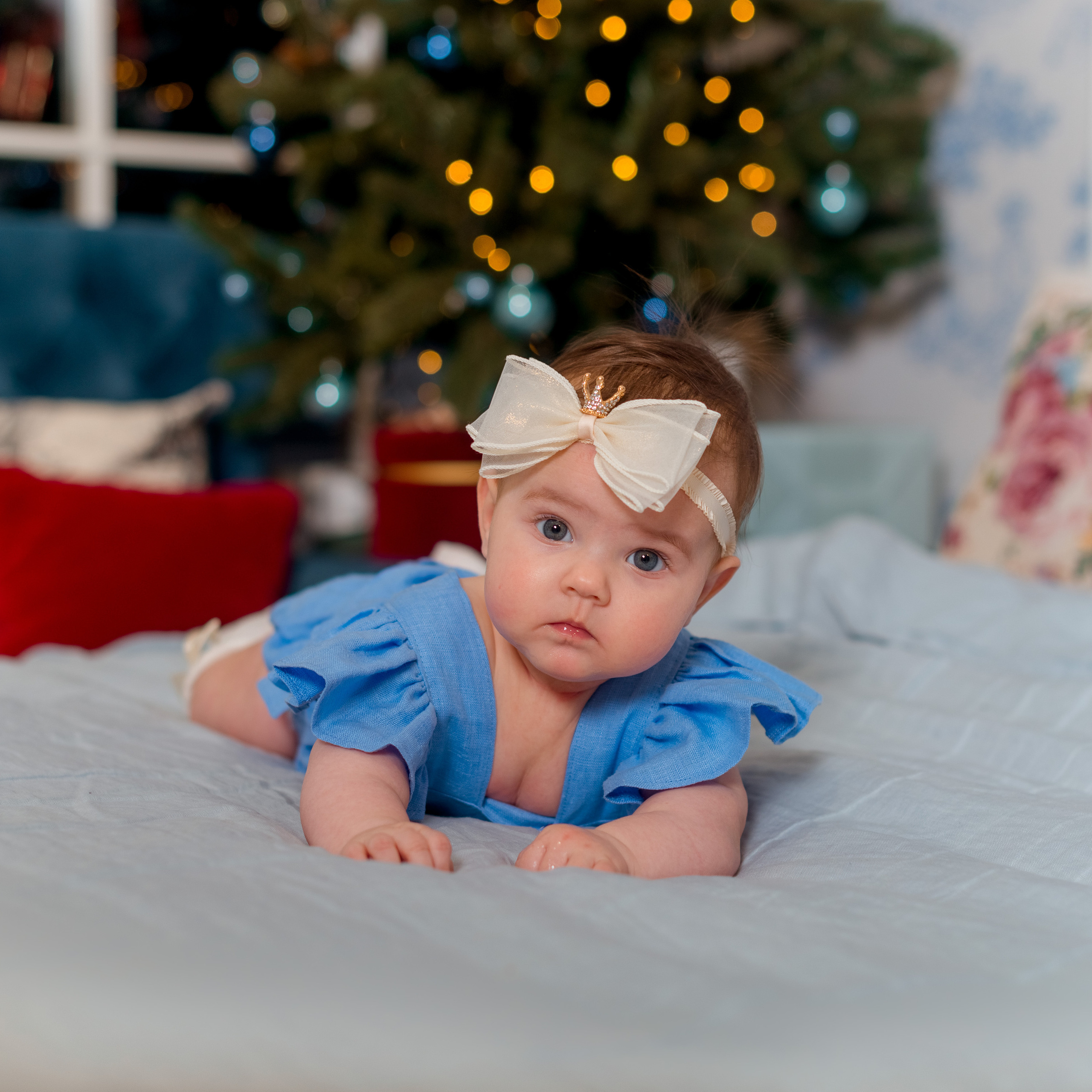 Отзывы. Фотограф в Минске